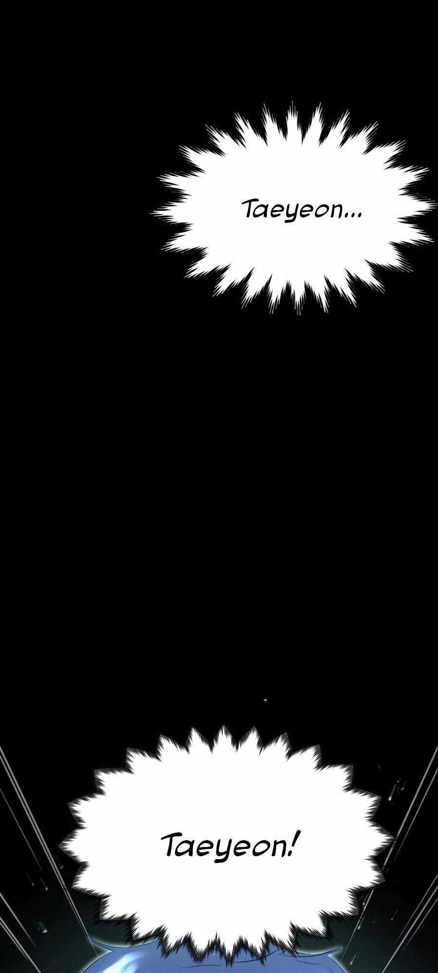 Quỷ Linh Vương Chapter 6 trang 29