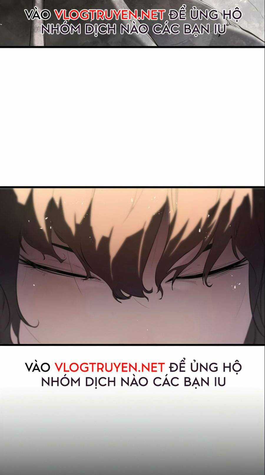 Quỷ Linh Vương Chapter 6 trang 3