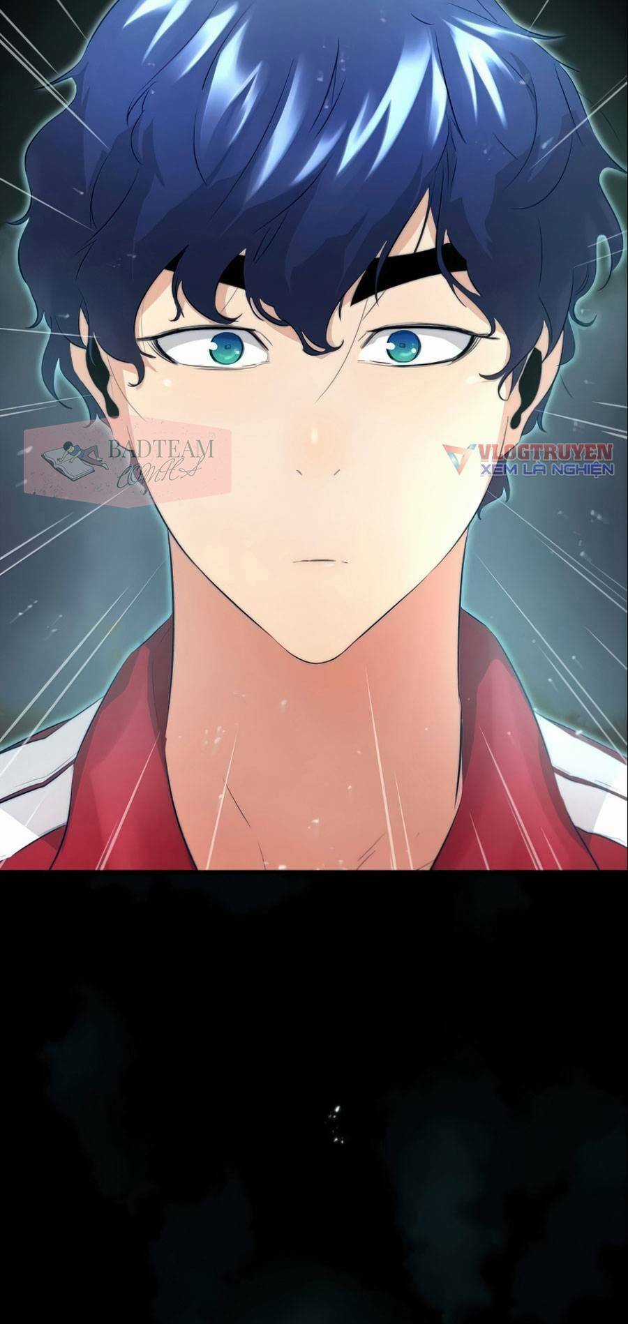 Quỷ Linh Vương Chapter 6 trang 30