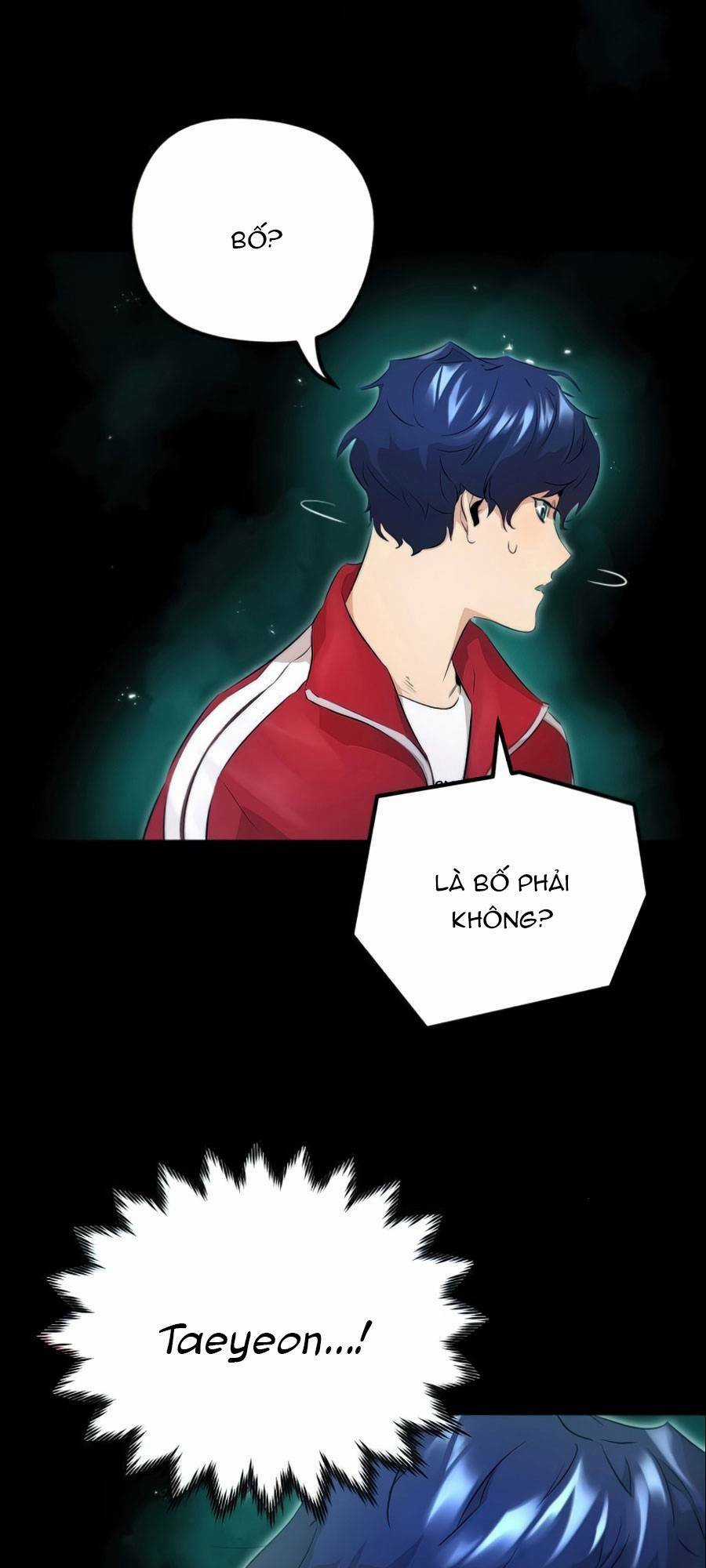 Quỷ Linh Vương Chapter 6 trang 32