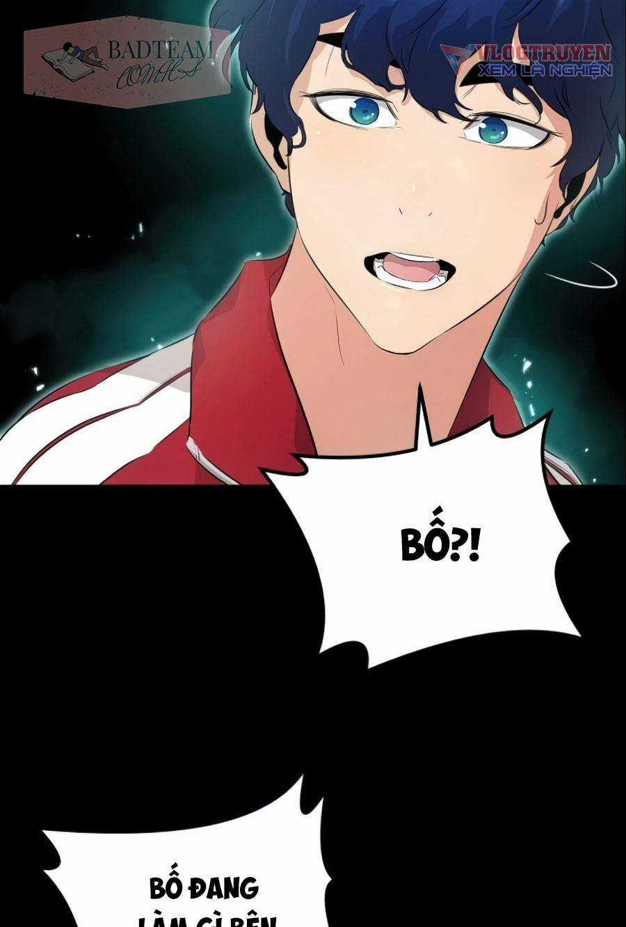 Quỷ Linh Vương Chapter 6 trang 33