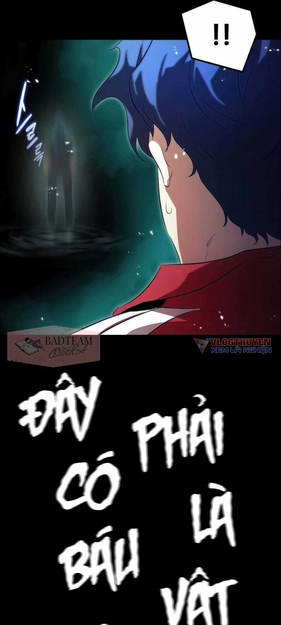 Quỷ Linh Vương Chapter 6 trang 35