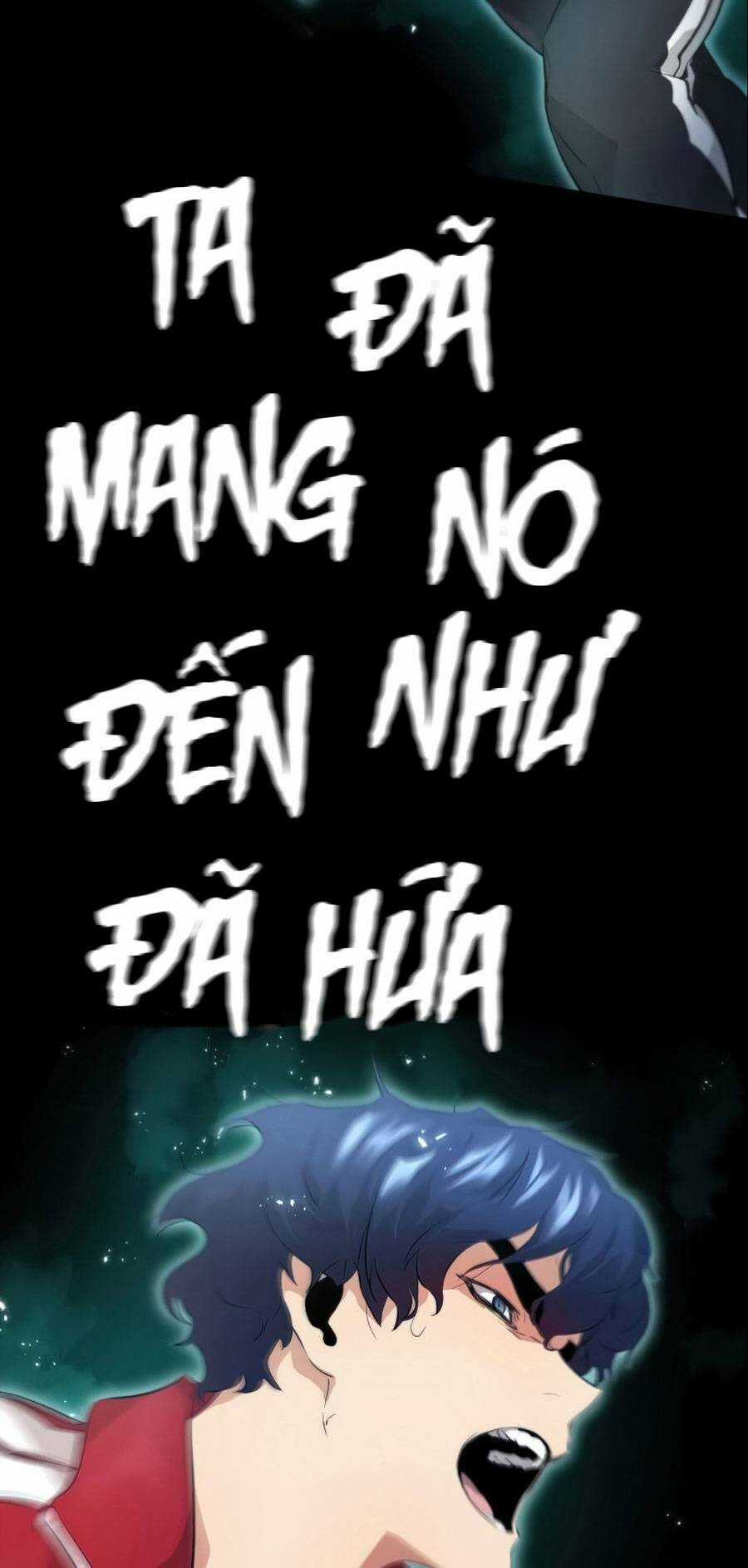 Quỷ Linh Vương Chapter 6 trang 37