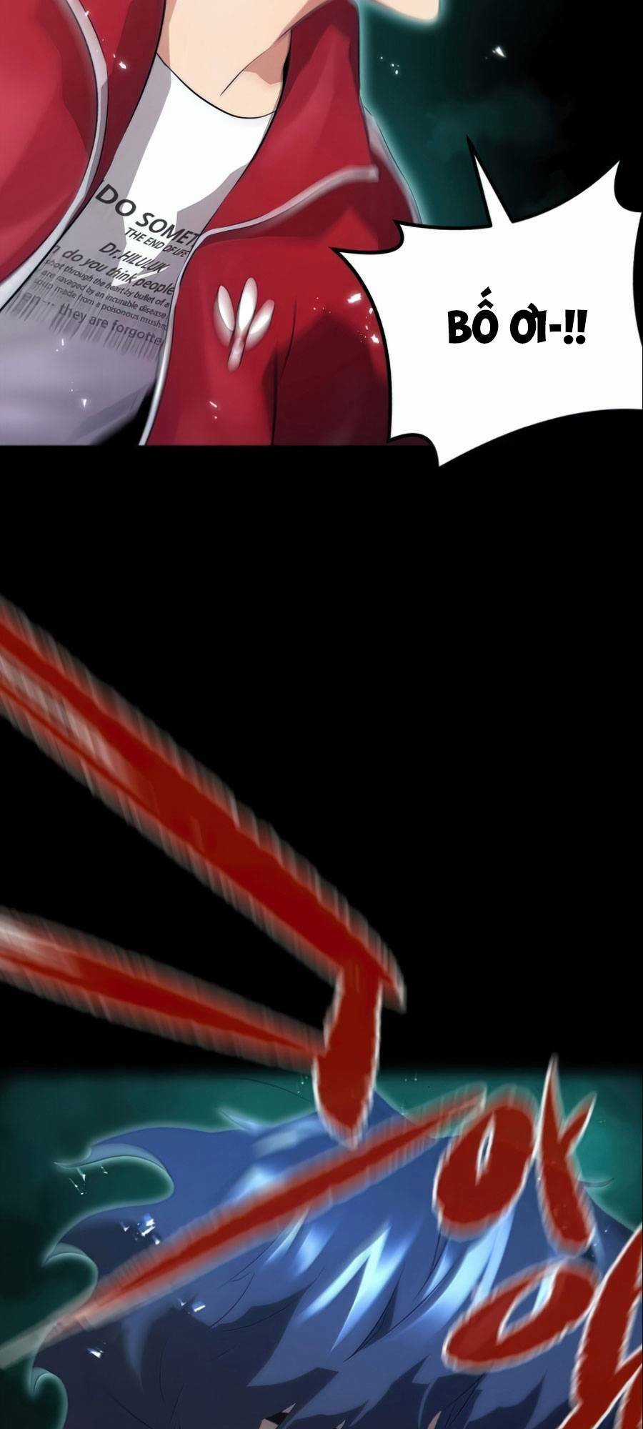 Quỷ Linh Vương Chapter 6 trang 38