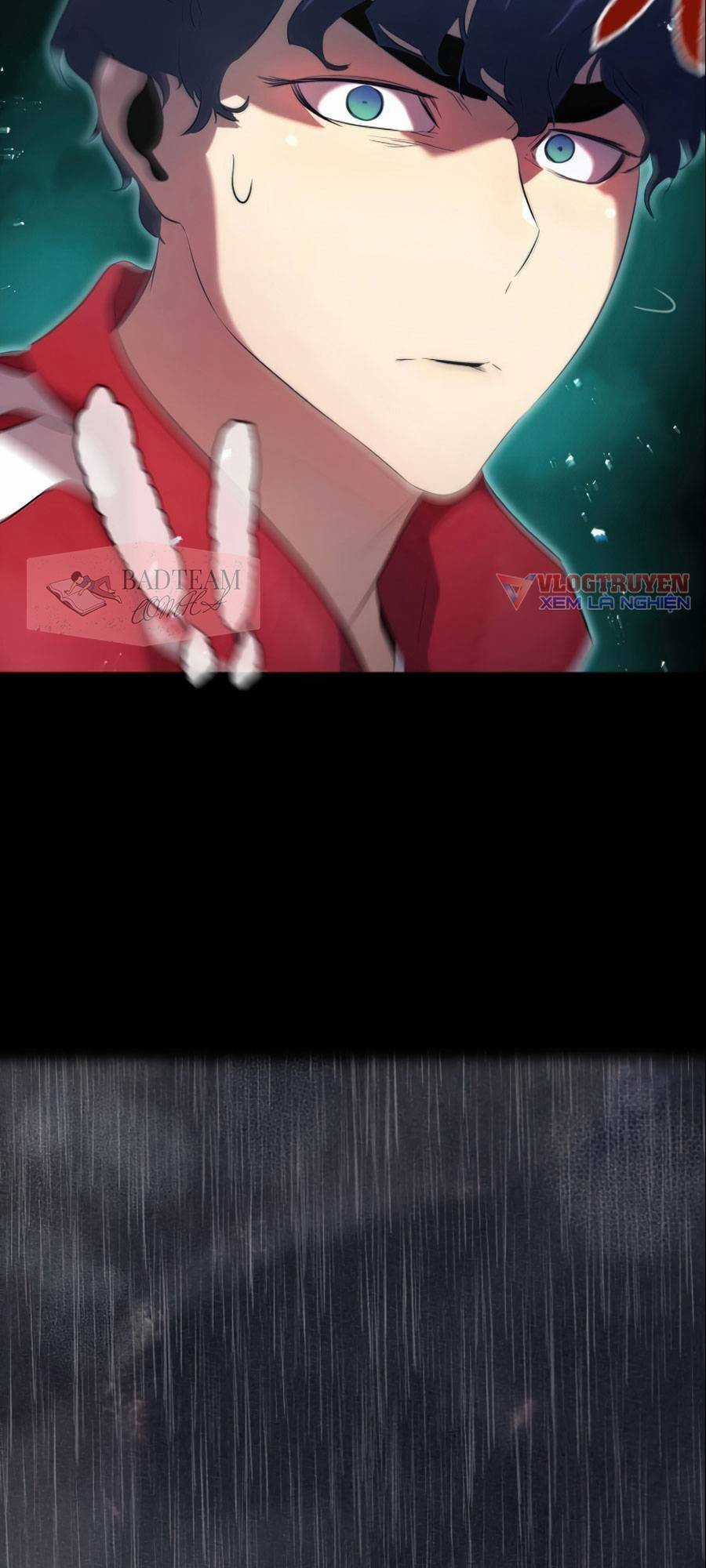 Quỷ Linh Vương Chapter 6 trang 39