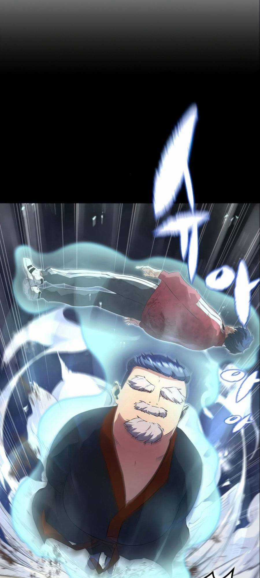 Quỷ Linh Vương Chapter 6 trang 4