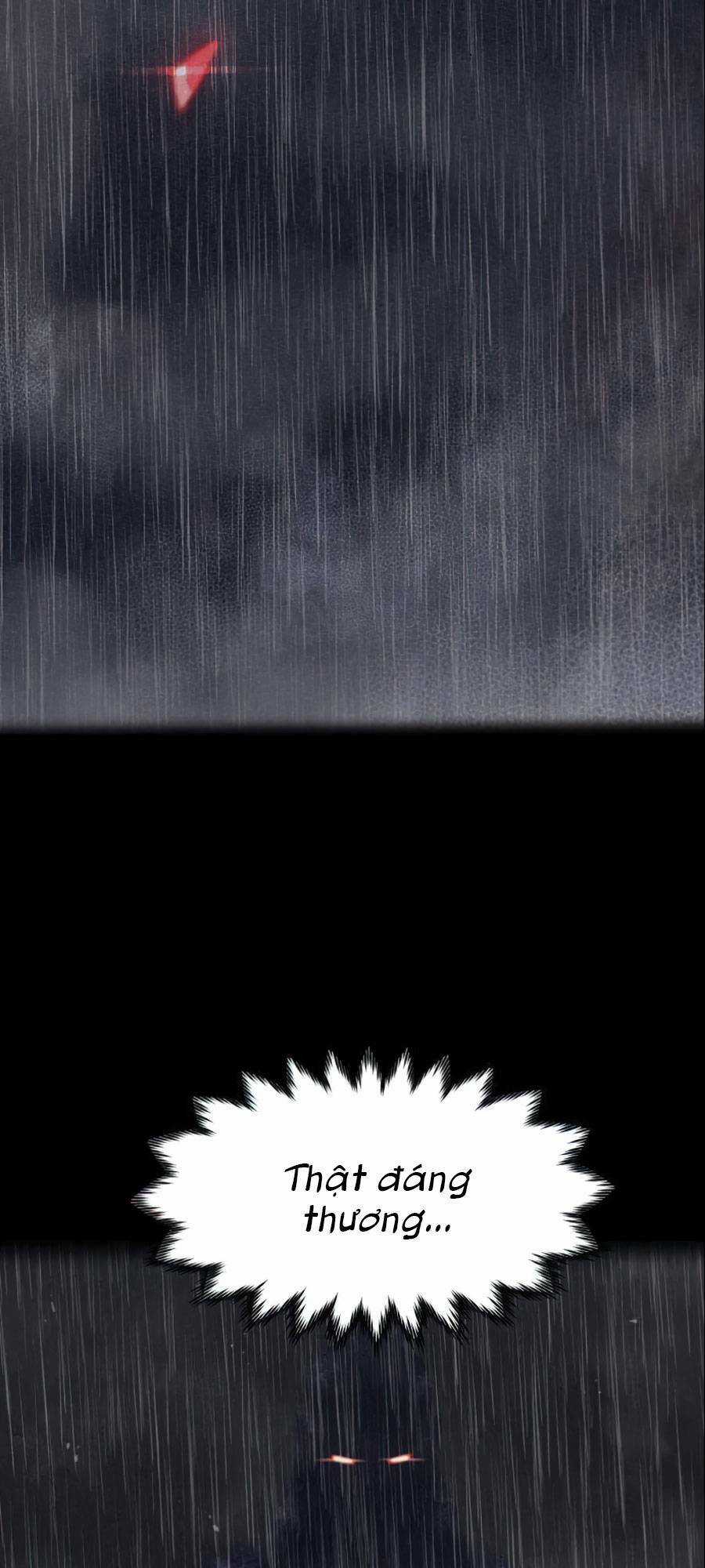 Quỷ Linh Vương Chapter 6 trang 40