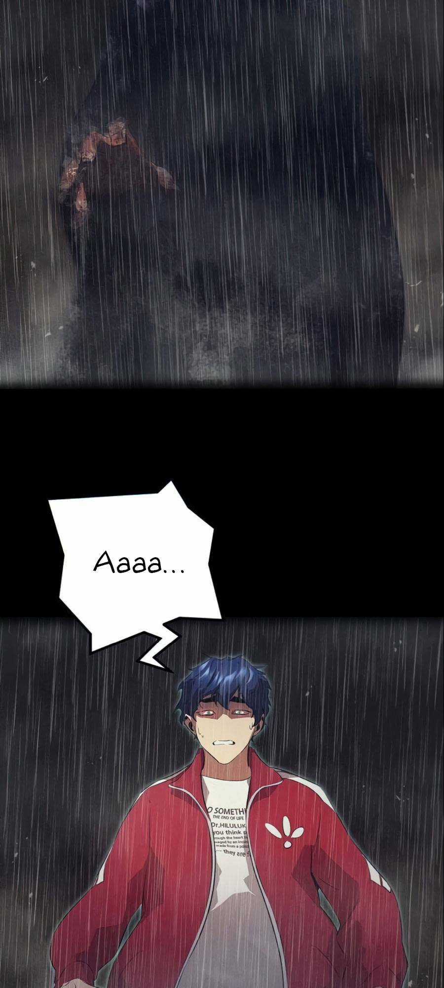 Quỷ Linh Vương Chapter 6 trang 41