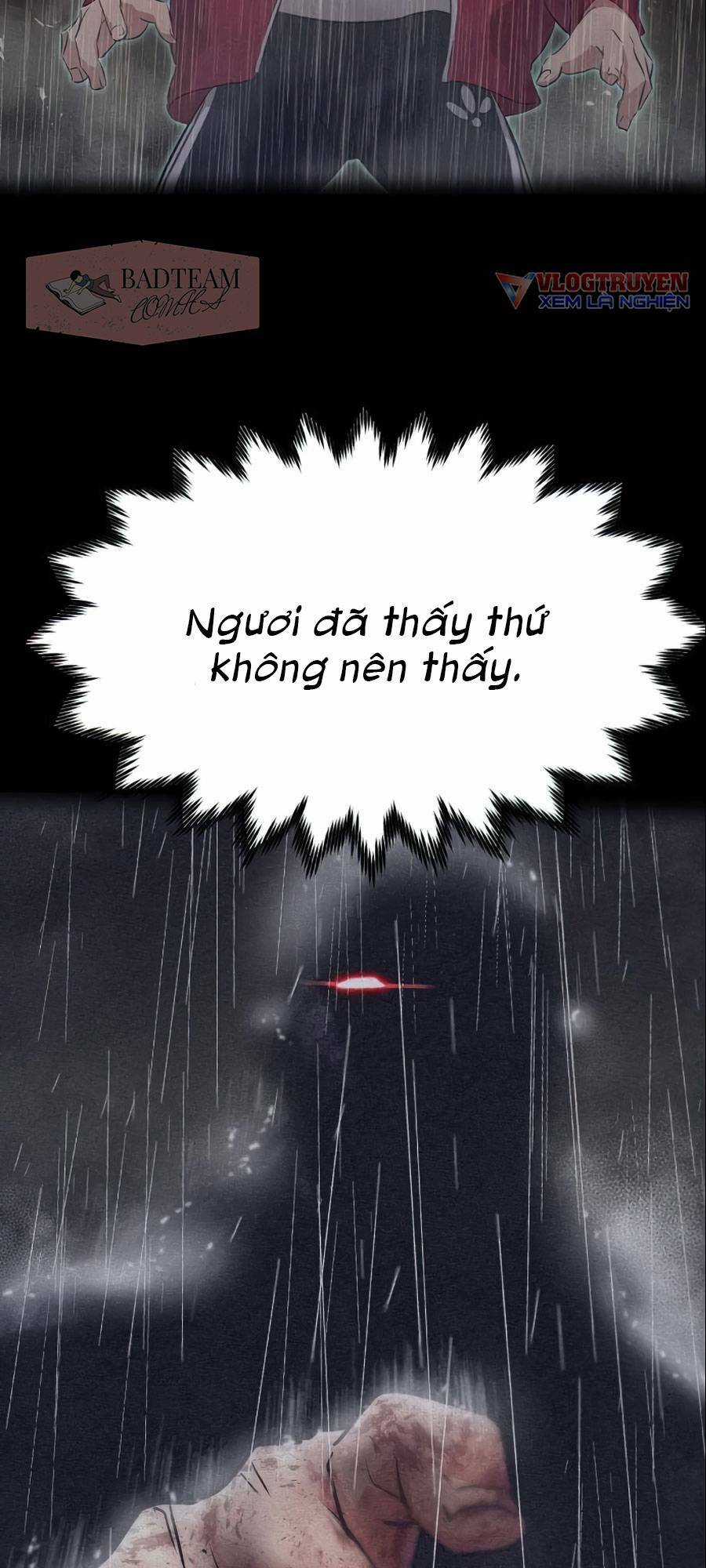 Quỷ Linh Vương Chapter 6 trang 42