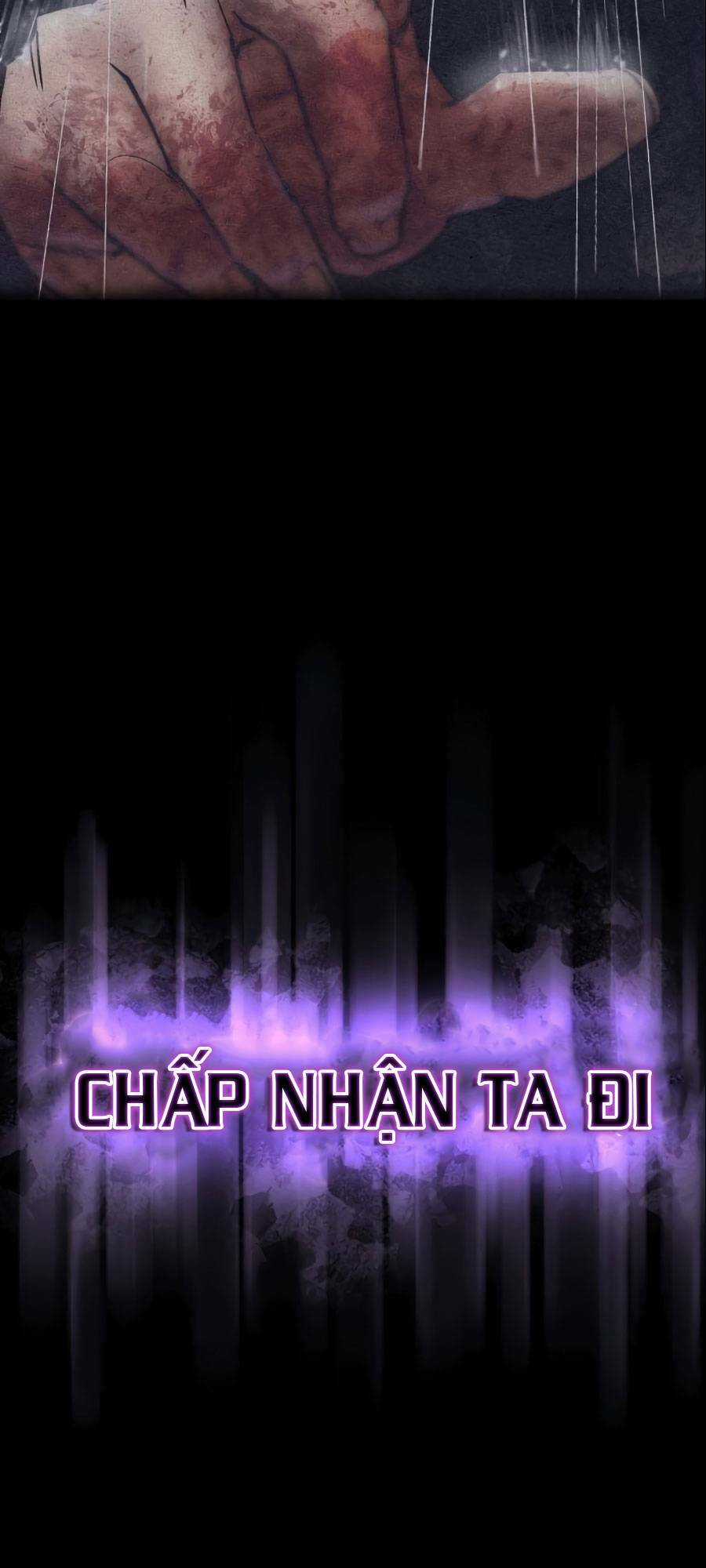 Quỷ Linh Vương Chapter 6 trang 43