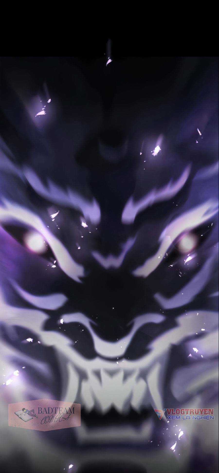 Quỷ Linh Vương Chapter 6 trang 44