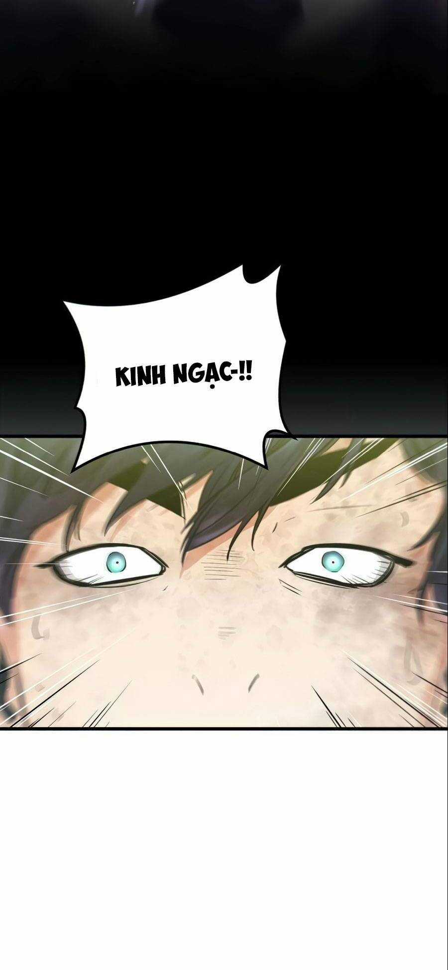 Quỷ Linh Vương Chapter 6 trang 45