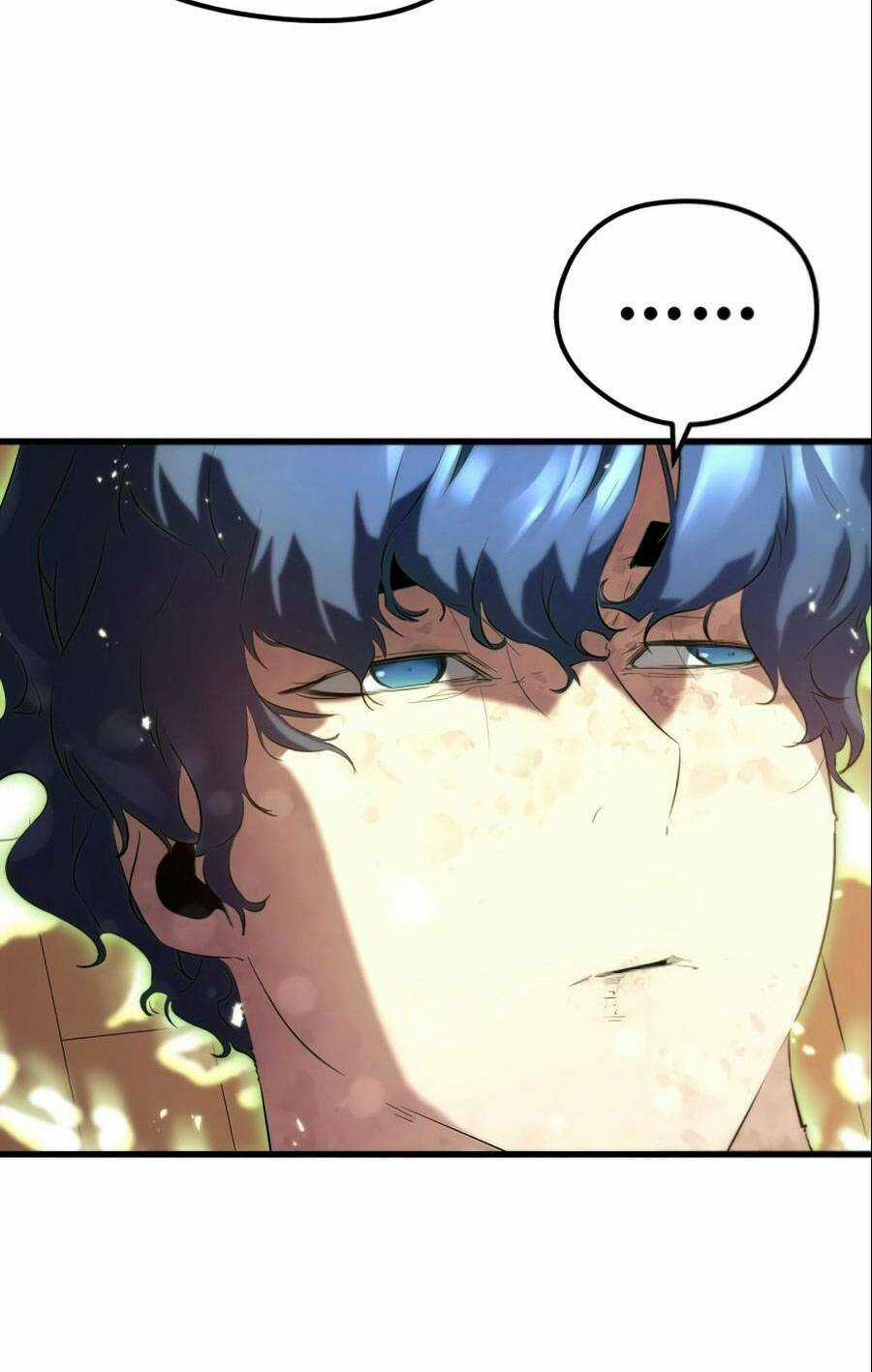 Quỷ Linh Vương Chapter 6 trang 48