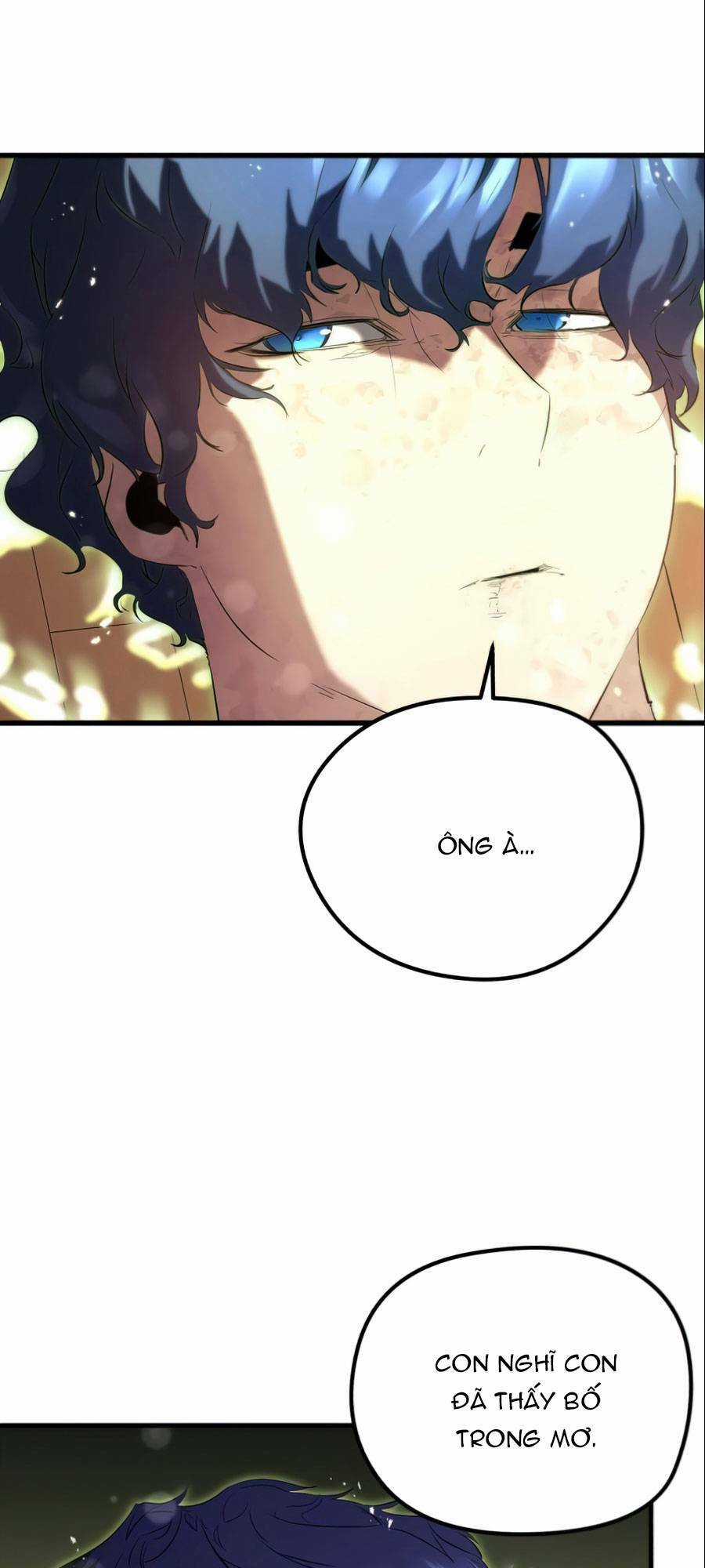 Quỷ Linh Vương Chapter 6 trang 49