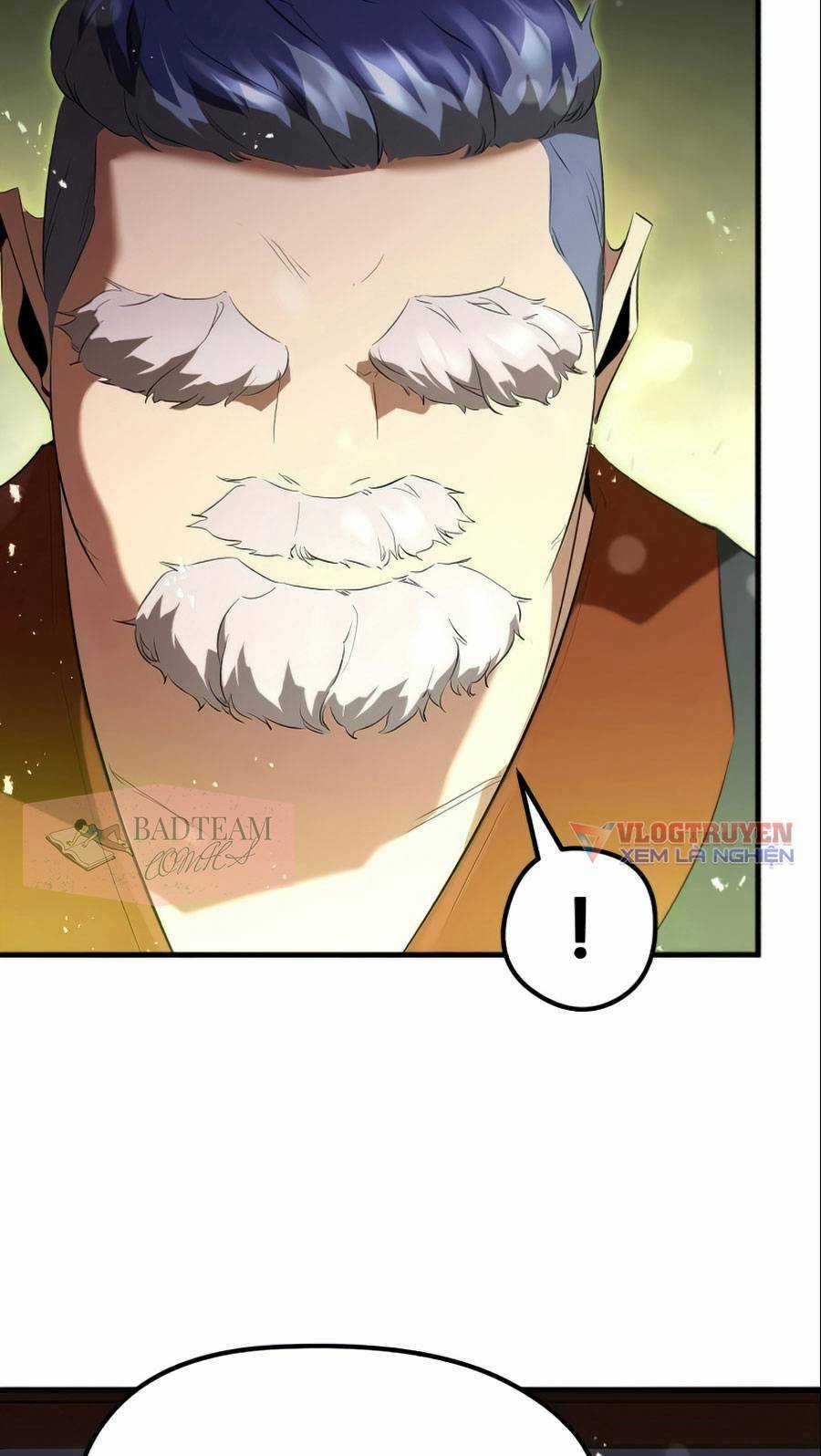 Quỷ Linh Vương Chapter 6 trang 50