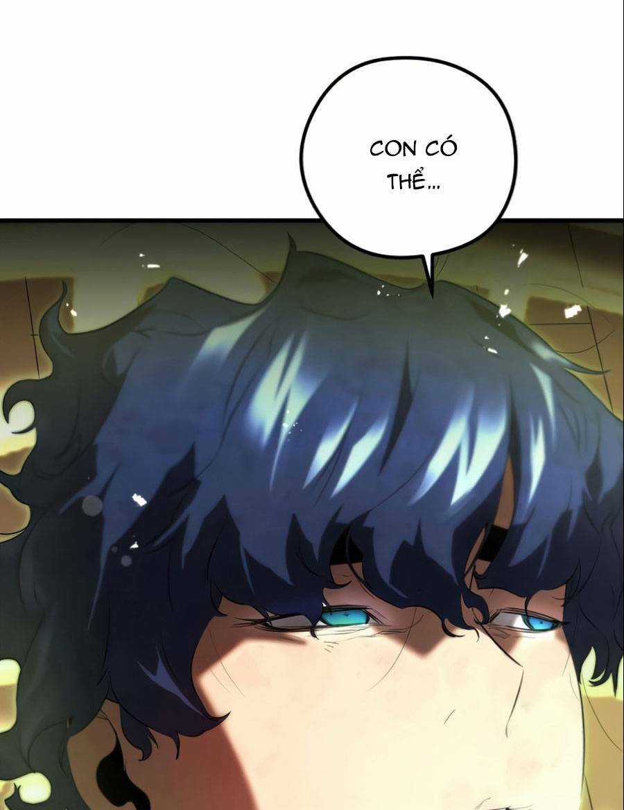 Quỷ Linh Vương Chapter 6 trang 53