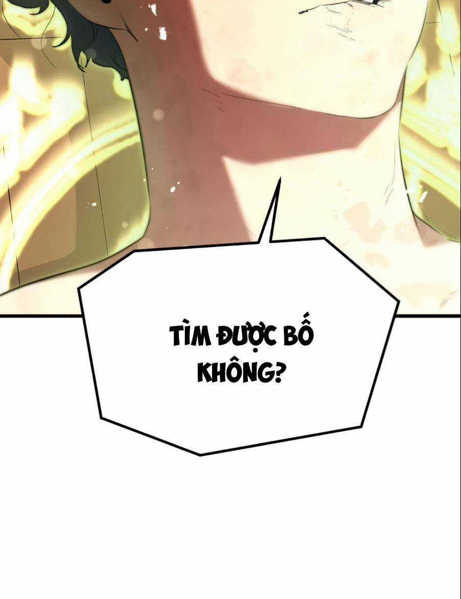 Quỷ Linh Vương Chapter 6 trang 54