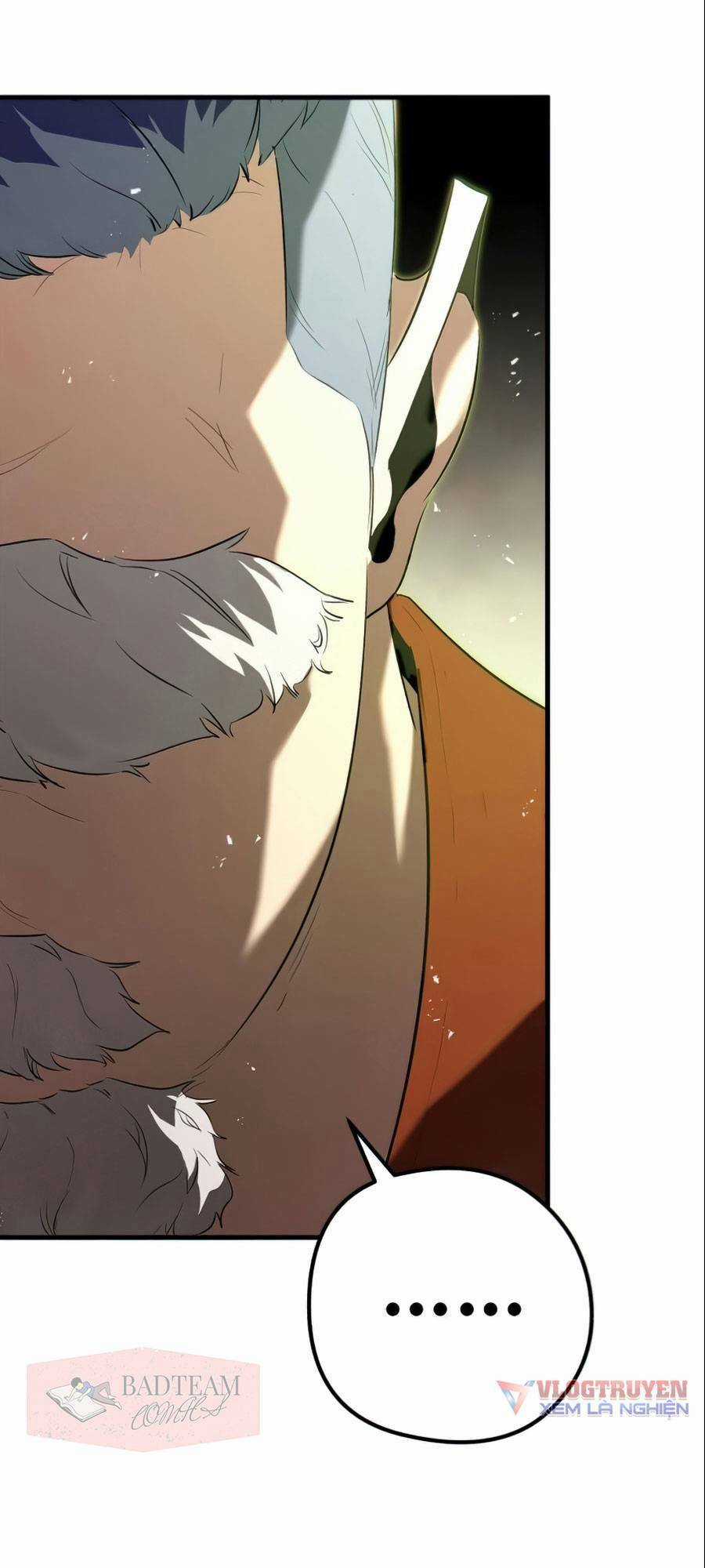 Quỷ Linh Vương Chapter 6 trang 55