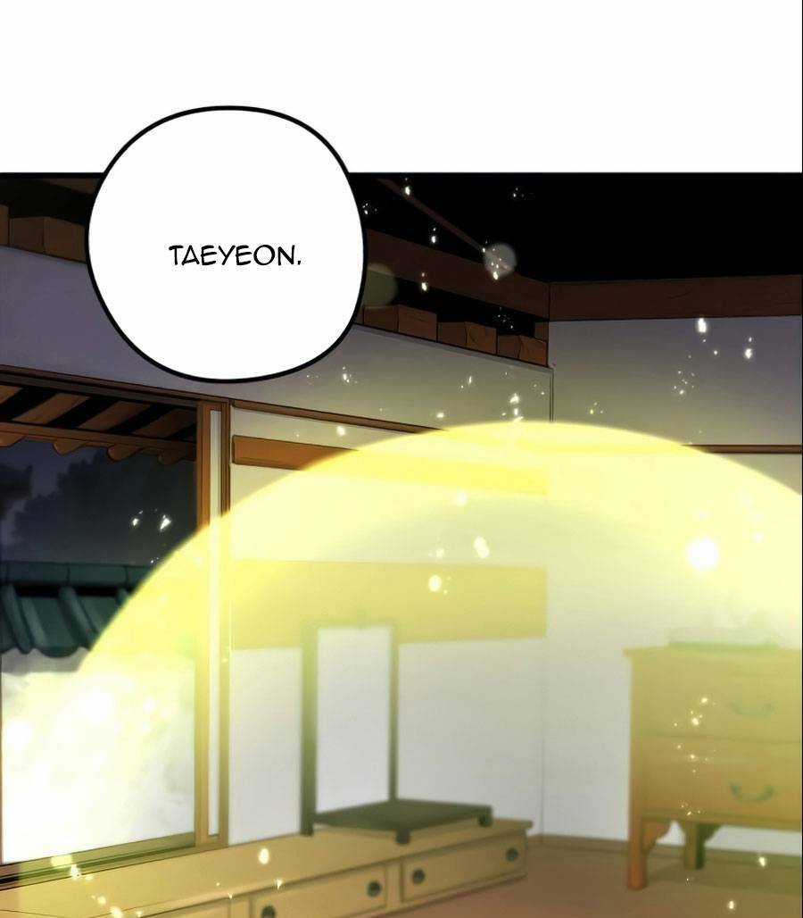 Quỷ Linh Vương Chapter 6 trang 56