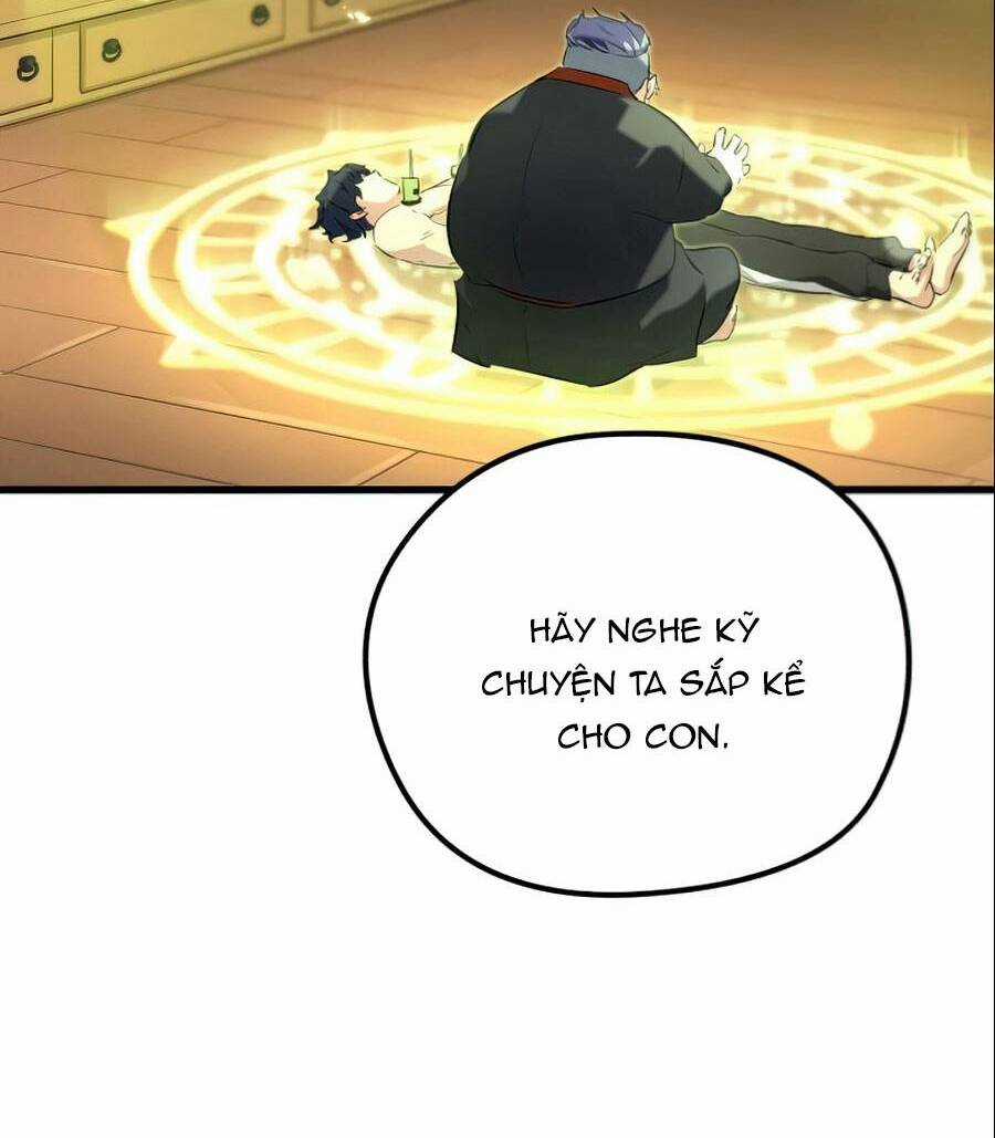 Quỷ Linh Vương Chapter 6 trang 57