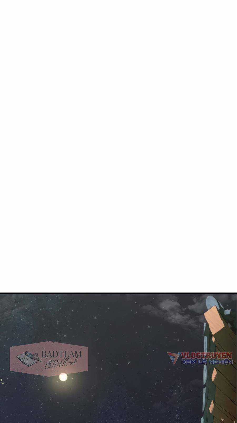 Quỷ Linh Vương Chapter 6 trang 58