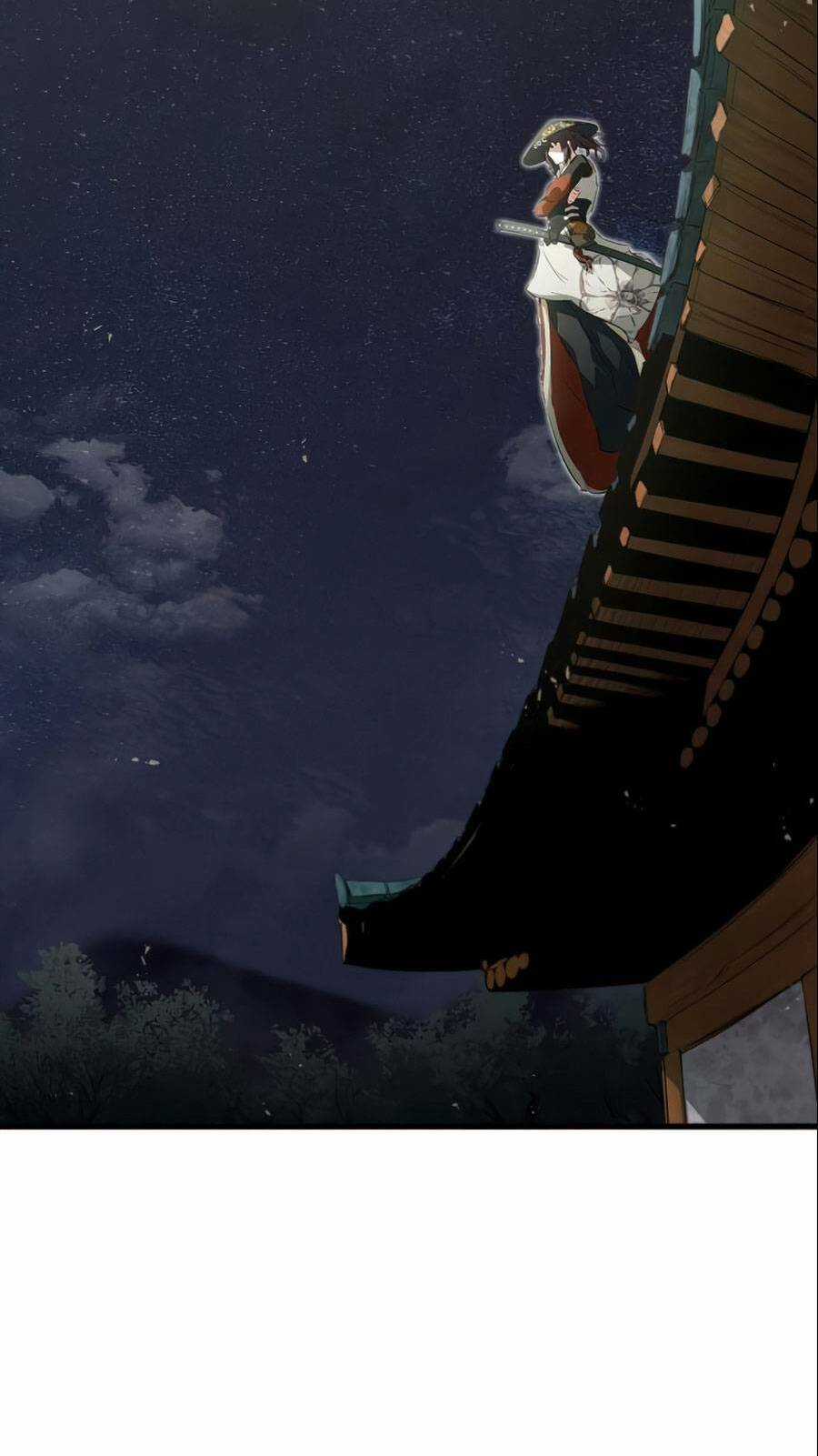 Quỷ Linh Vương Chapter 6 trang 59