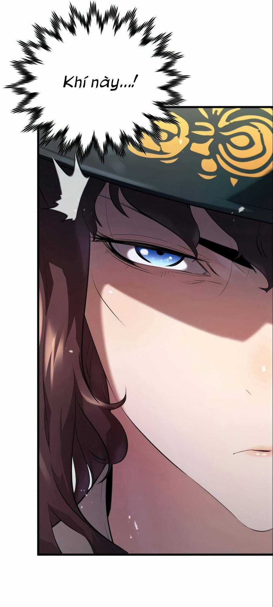 Quỷ Linh Vương Chapter 6 trang 60