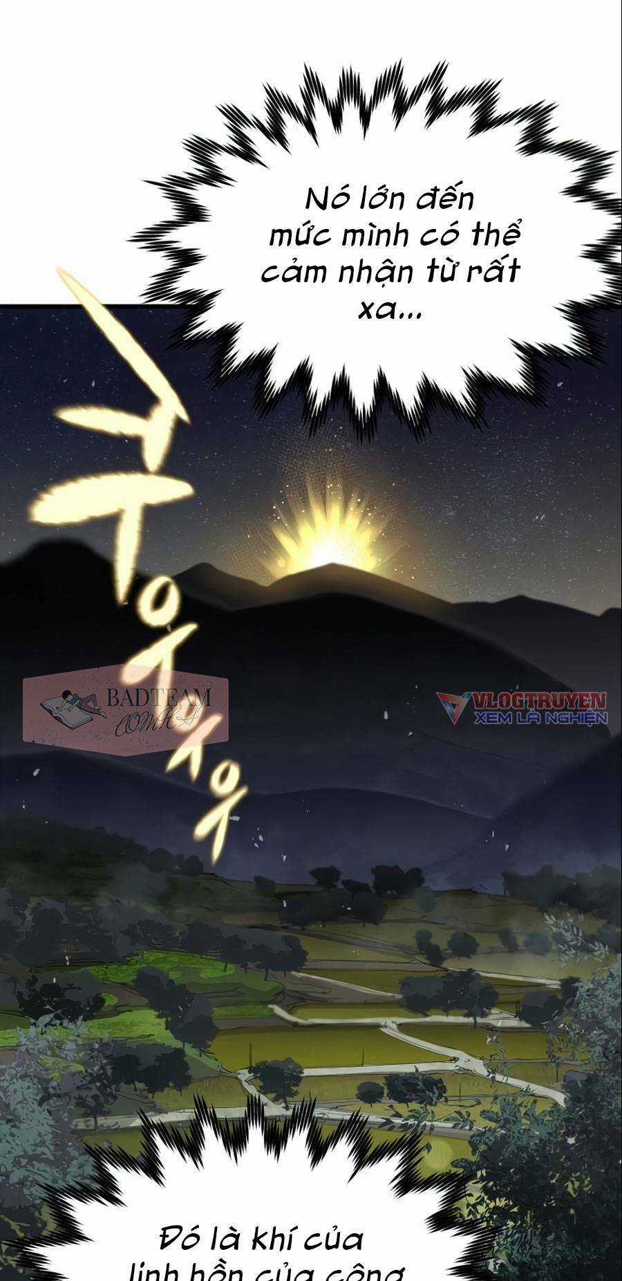 Quỷ Linh Vương Chapter 6 trang 61