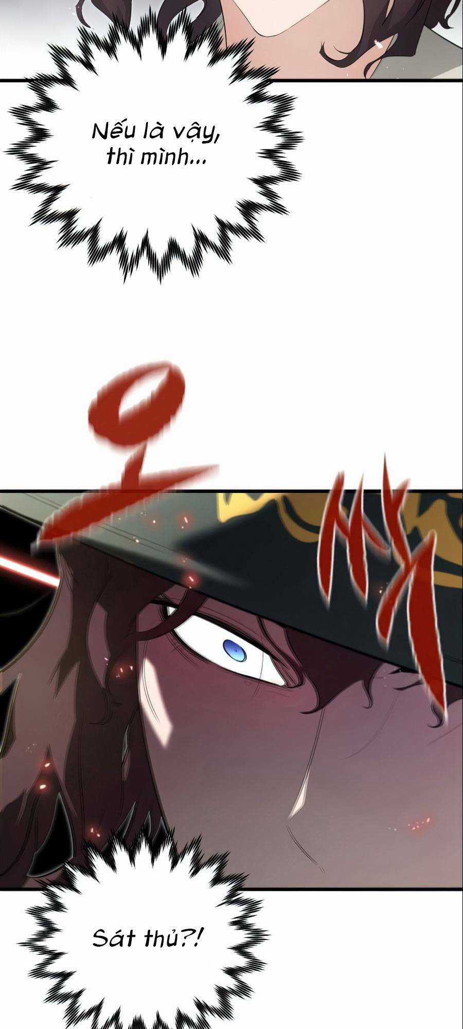 Quỷ Linh Vương Chapter 6 trang 63