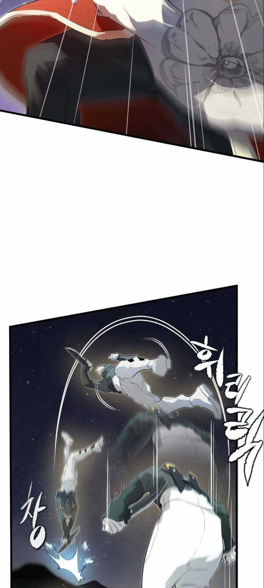 Quỷ Linh Vương Chapter 6 trang 66