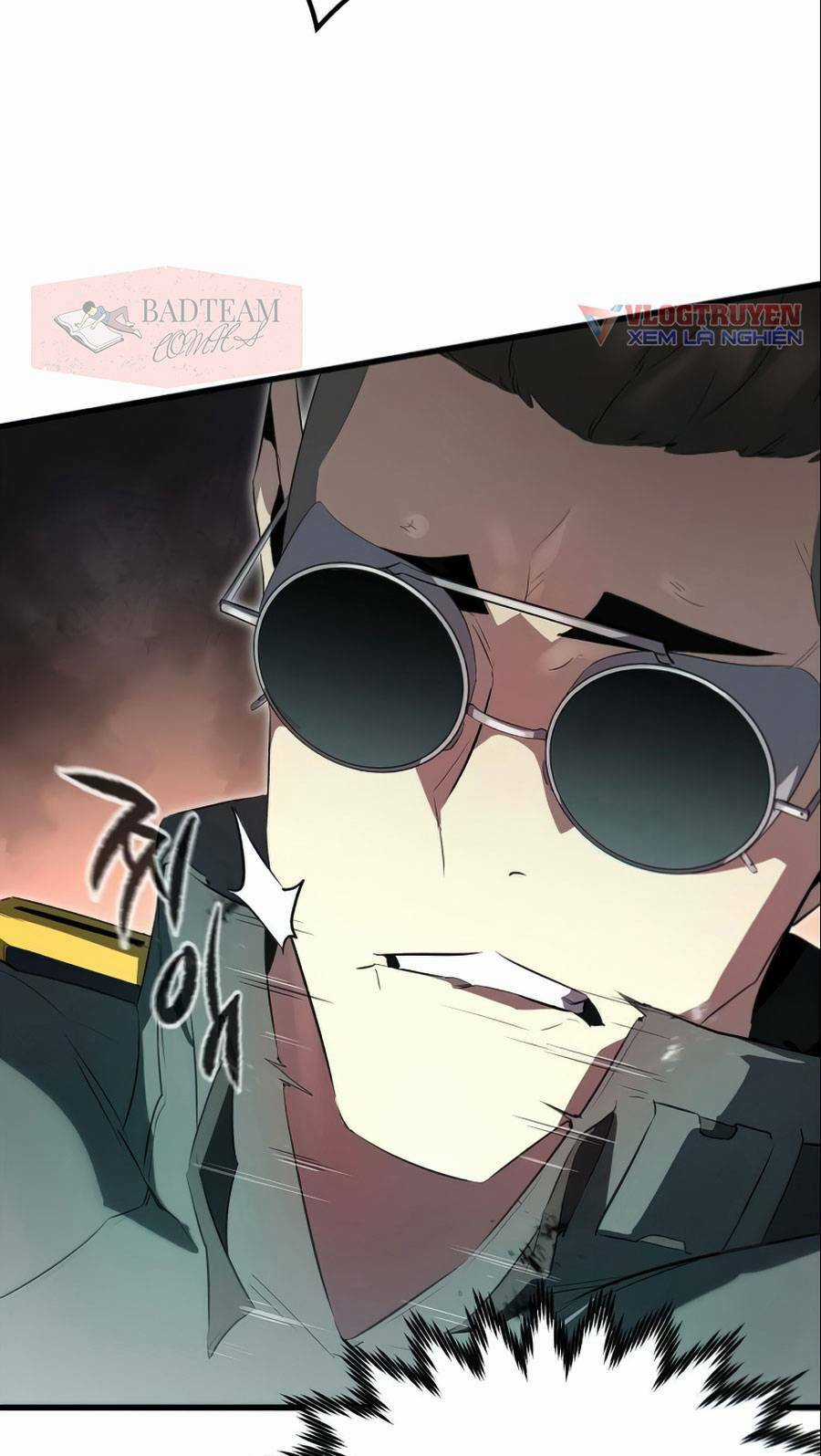 Quỷ Linh Vương Chapter 6 trang 70