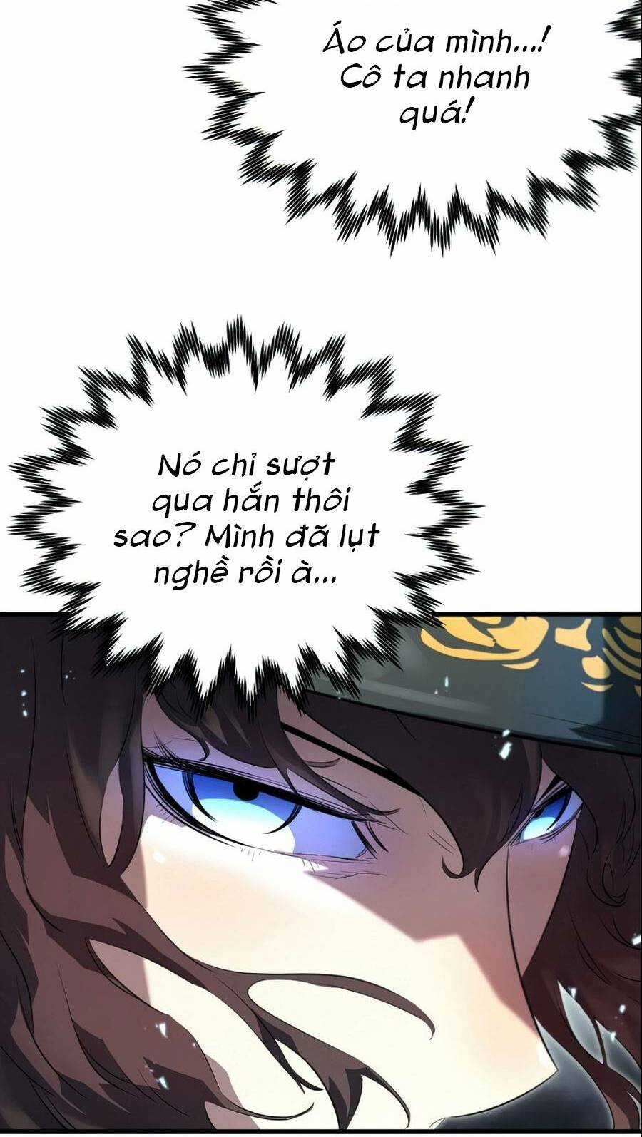 Quỷ Linh Vương Chapter 6 trang 71