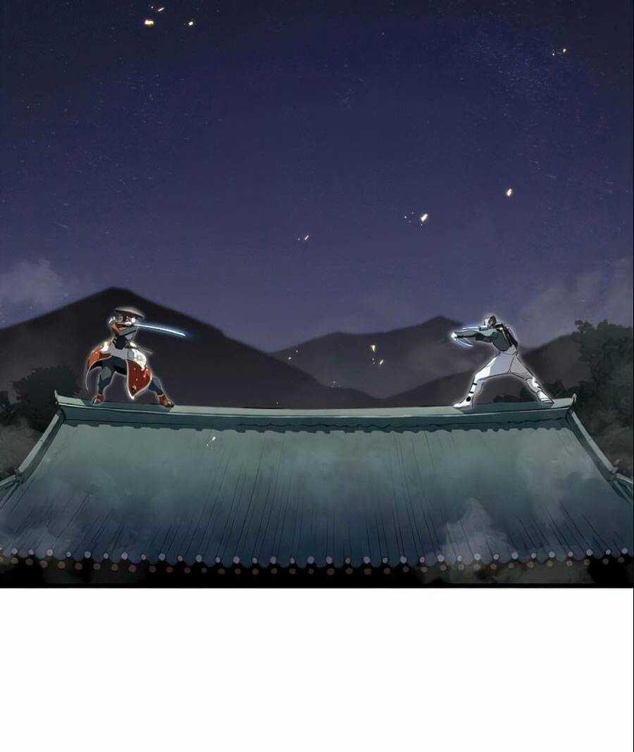 Quỷ Linh Vương Chapter 6 trang 74