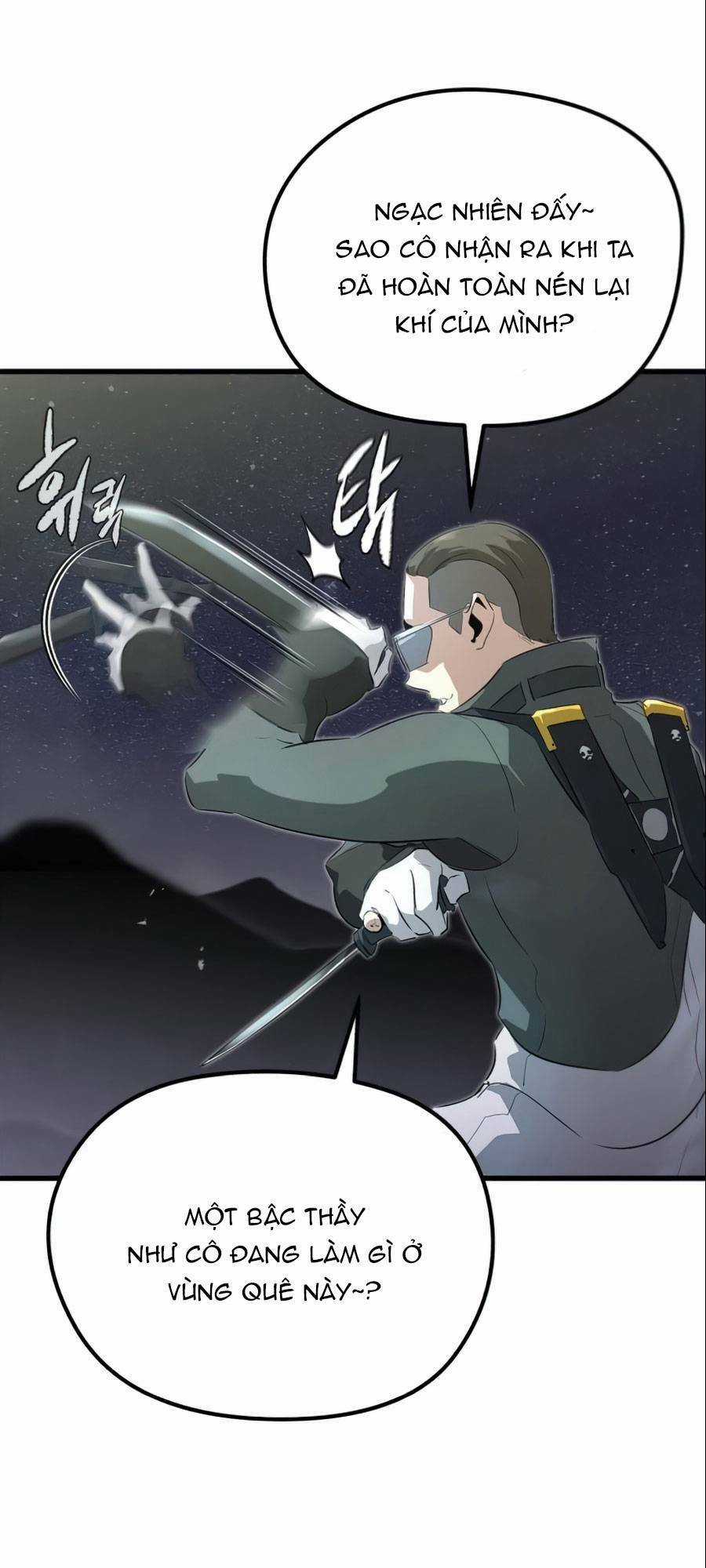 Quỷ Linh Vương Chapter 6 trang 75