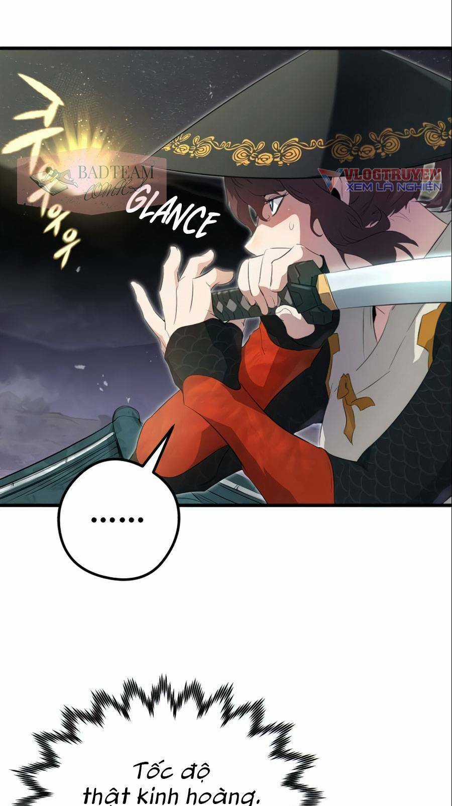 Quỷ Linh Vương Chapter 6 trang 76