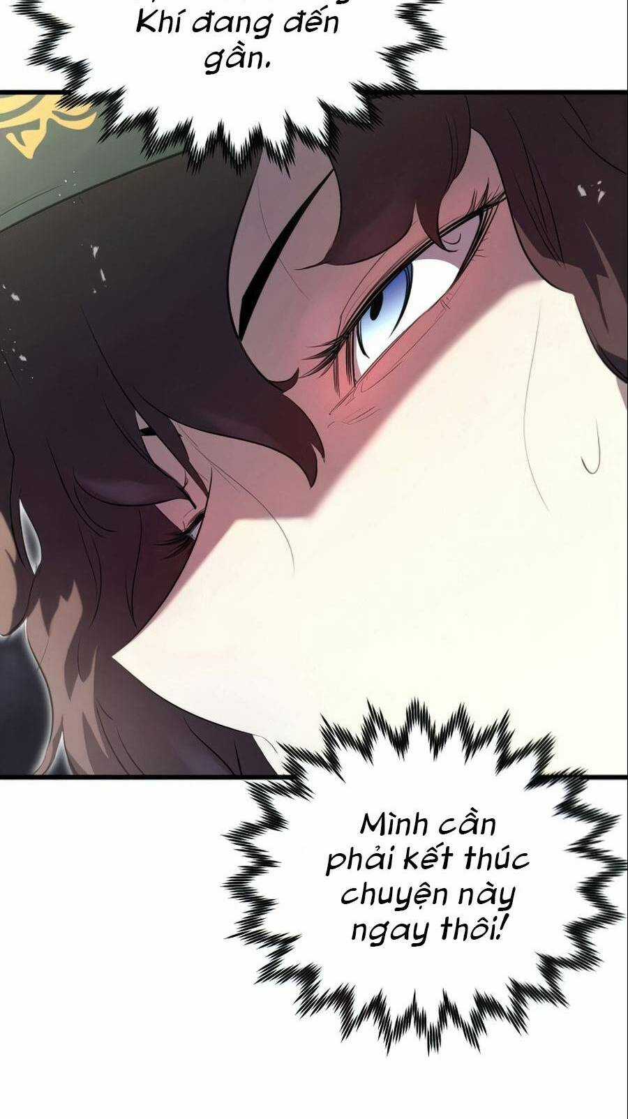 Quỷ Linh Vương Chapter 6 trang 77