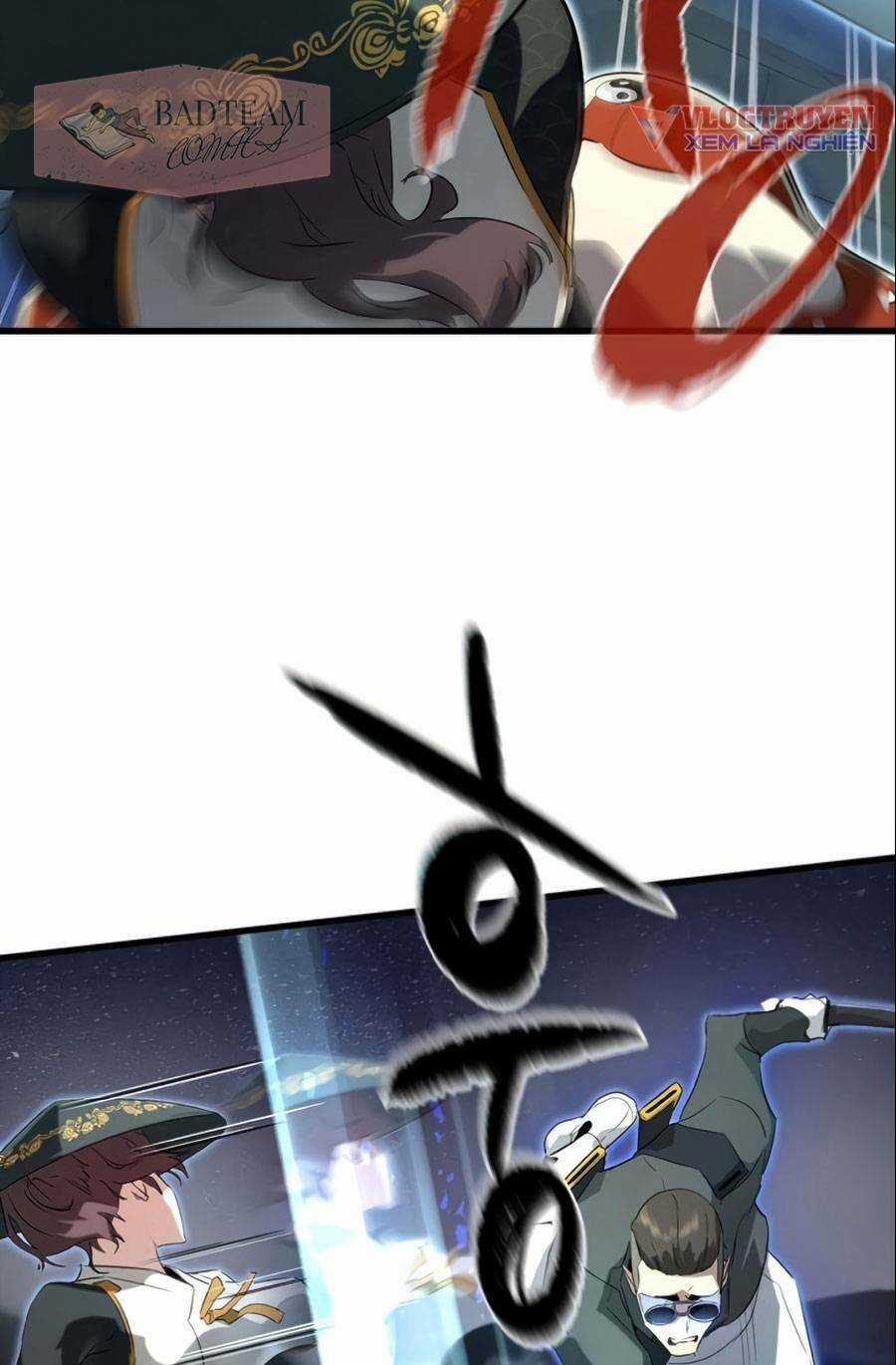 Quỷ Linh Vương Chapter 6 trang 81