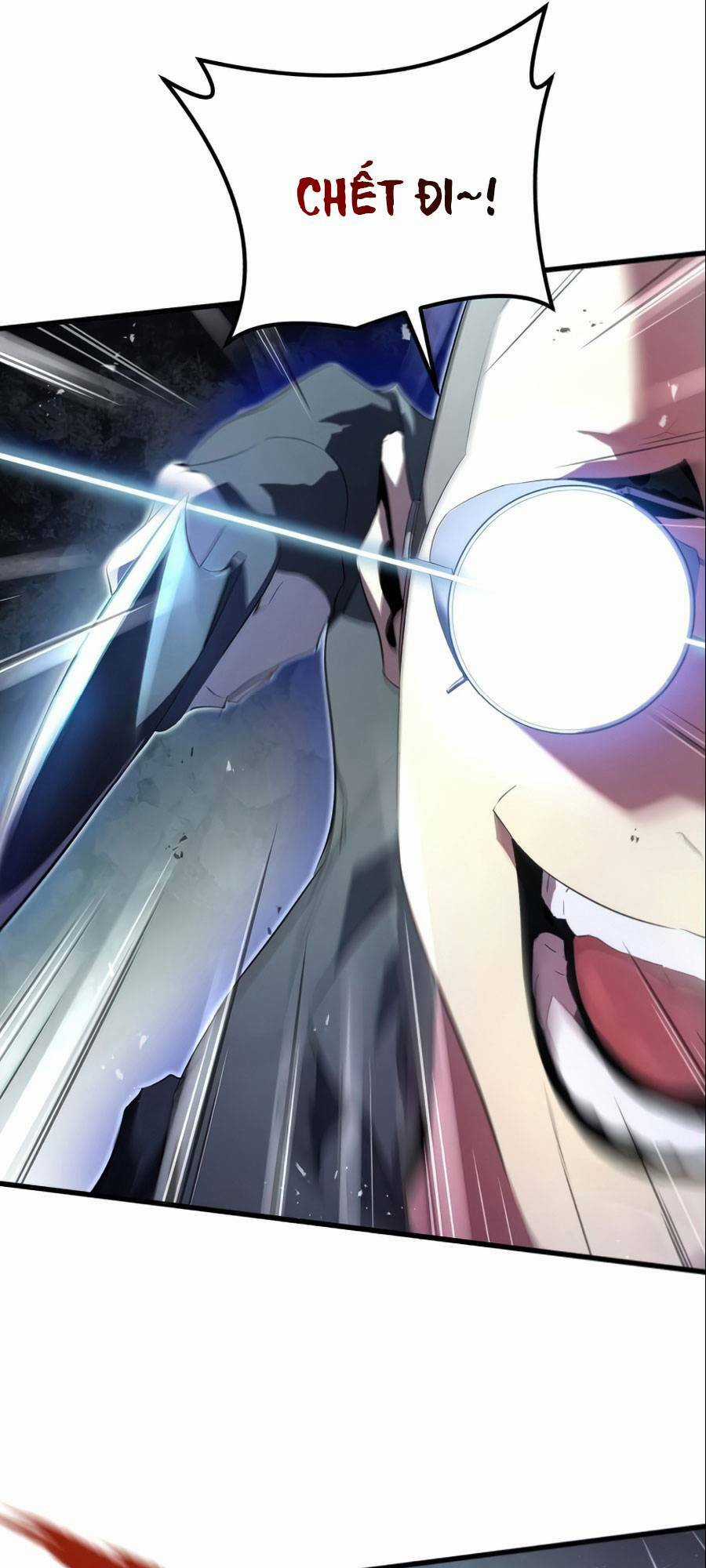 Quỷ Linh Vương Chapter 6 trang 85