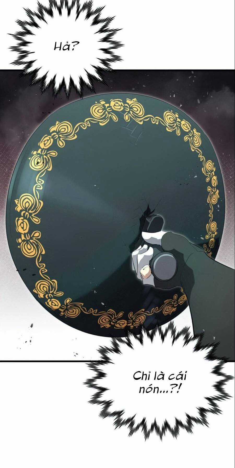 Quỷ Linh Vương Chapter 6 trang 87