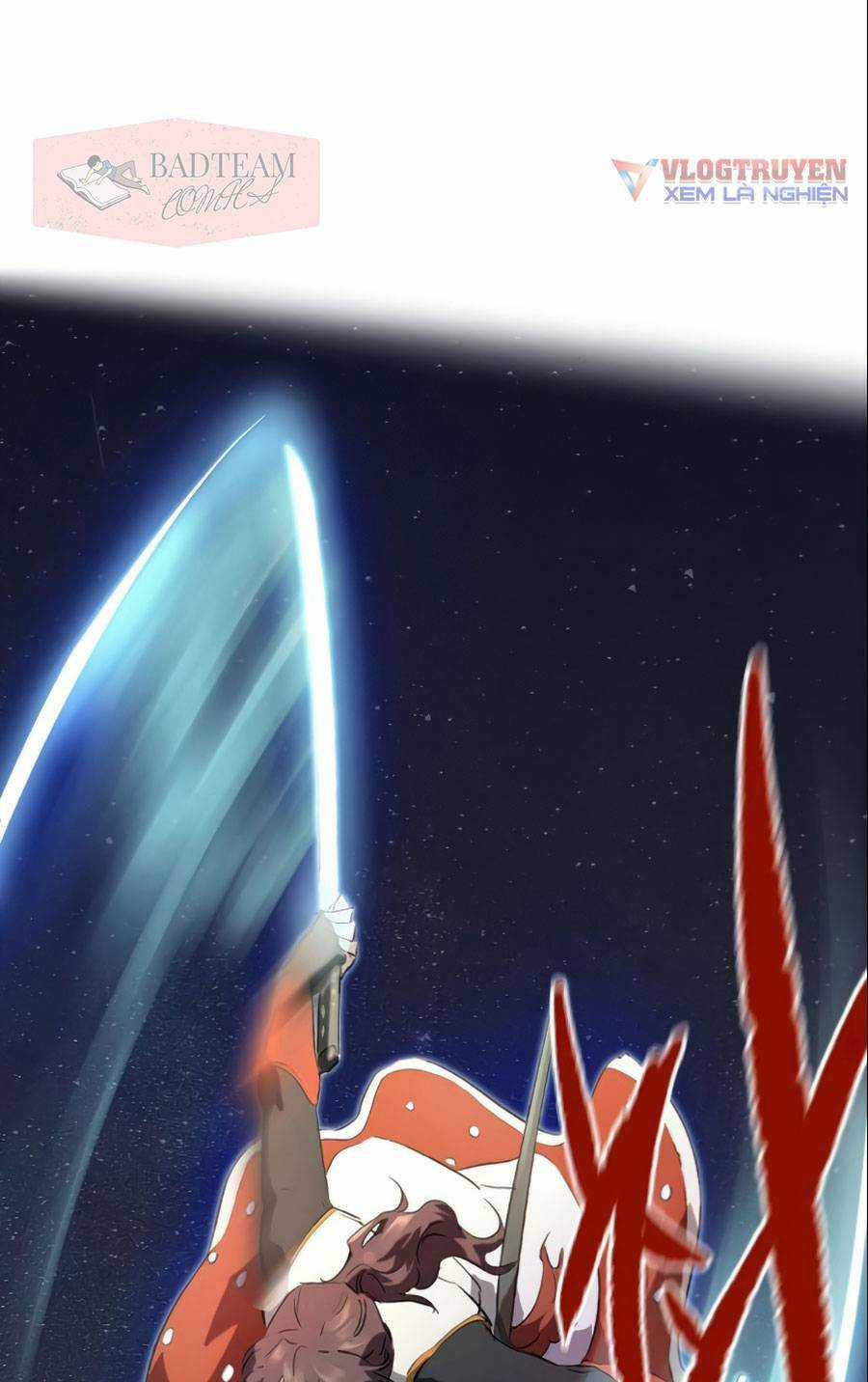 Quỷ Linh Vương Chapter 6 trang 89