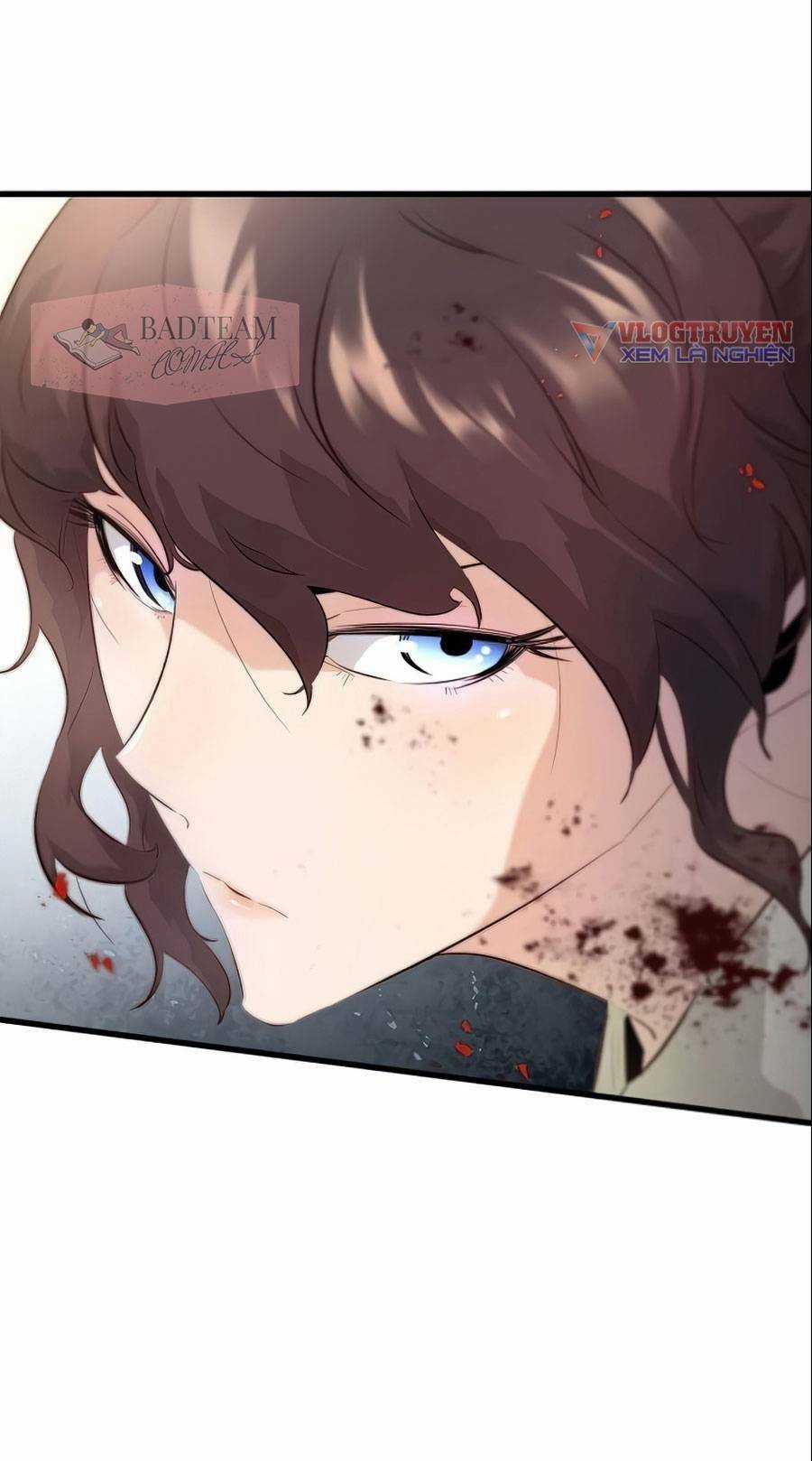 Quỷ Linh Vương Chapter 6 trang 92