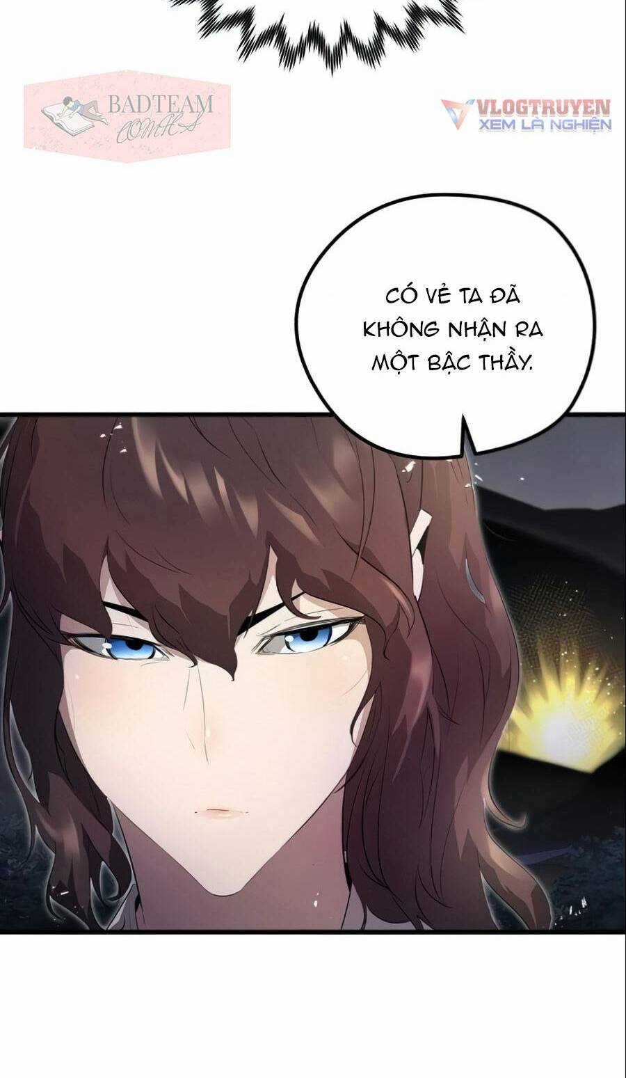 Quỷ Linh Vương Chapter 6 trang 96