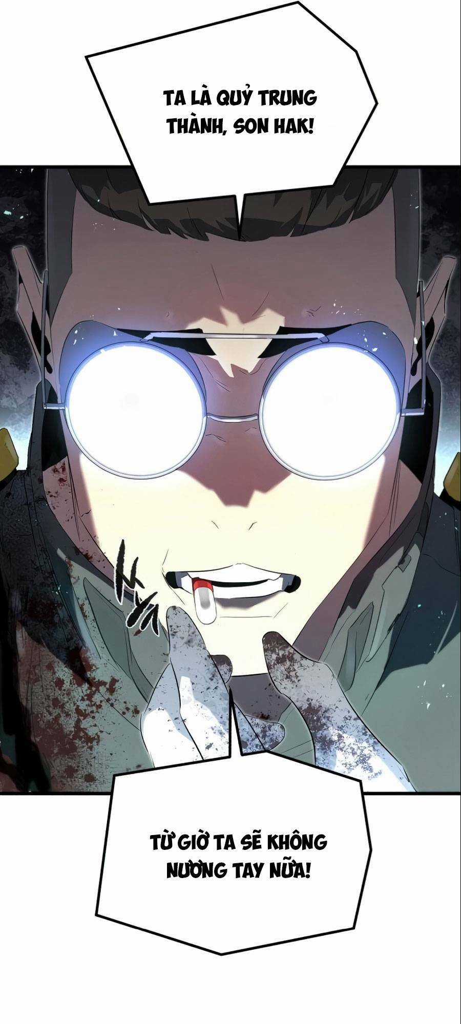 Quỷ Linh Vương Chapter 6 trang 97