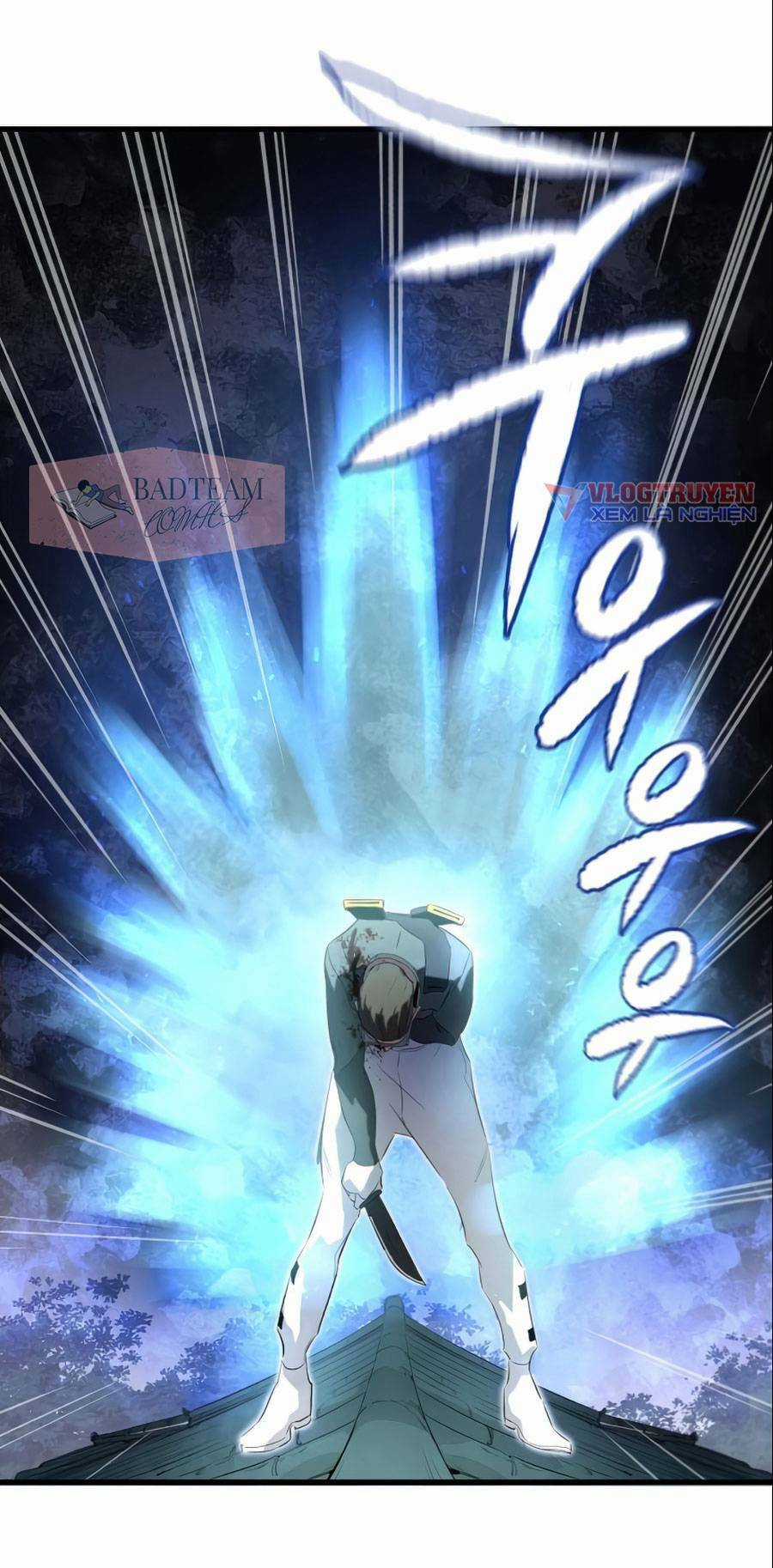 Quỷ Linh Vương Chapter 6 trang 98