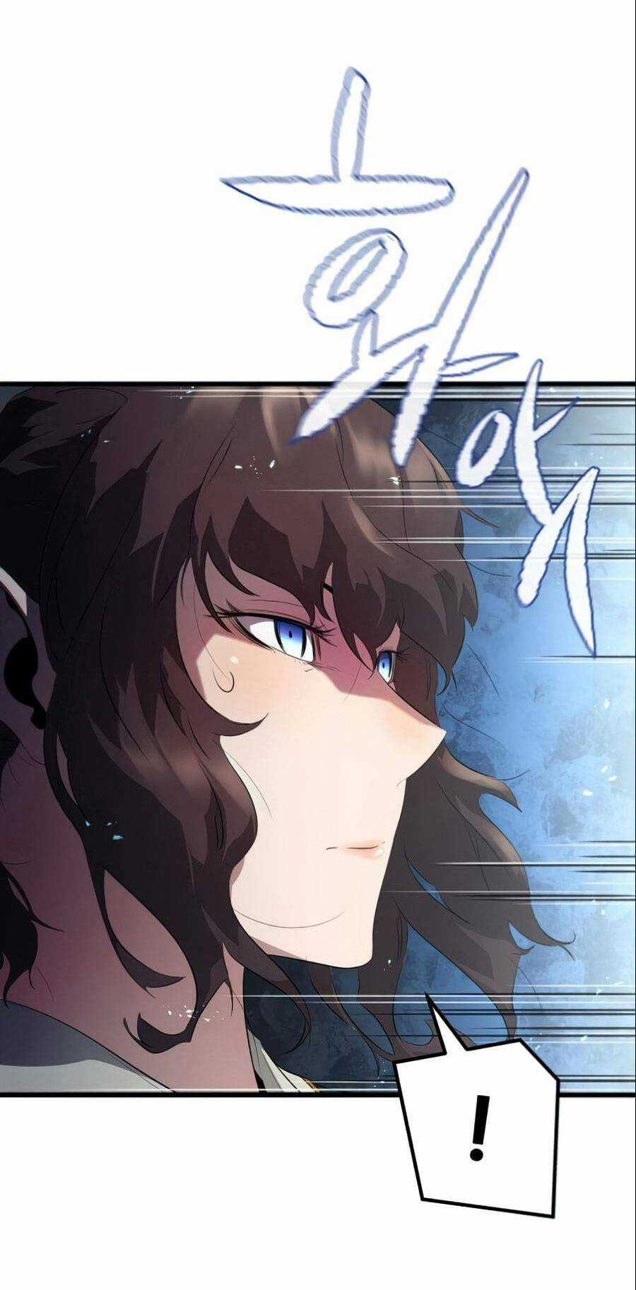 Quỷ Linh Vương Chapter 6 trang 99