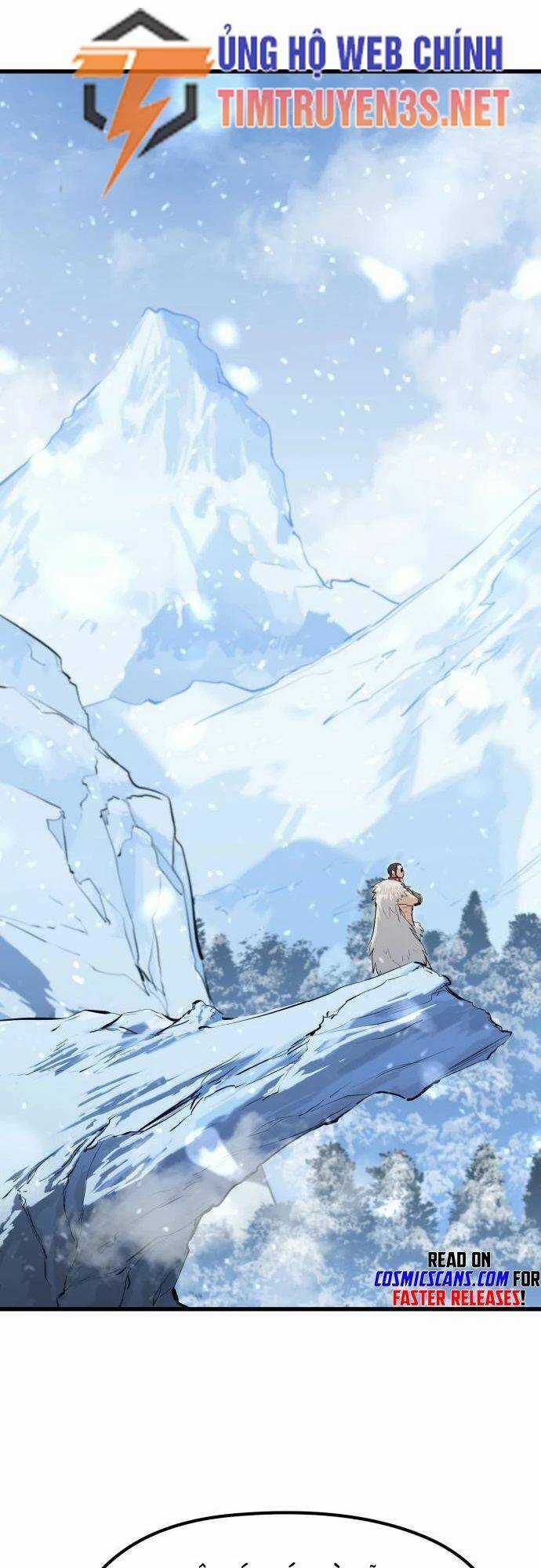 Quỷ Linh Vương Chapter 60 trang 11