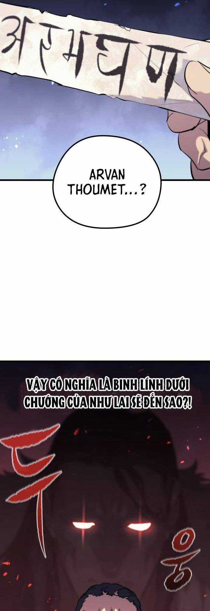 Quỷ Linh Vương Chapter 60 trang 22
