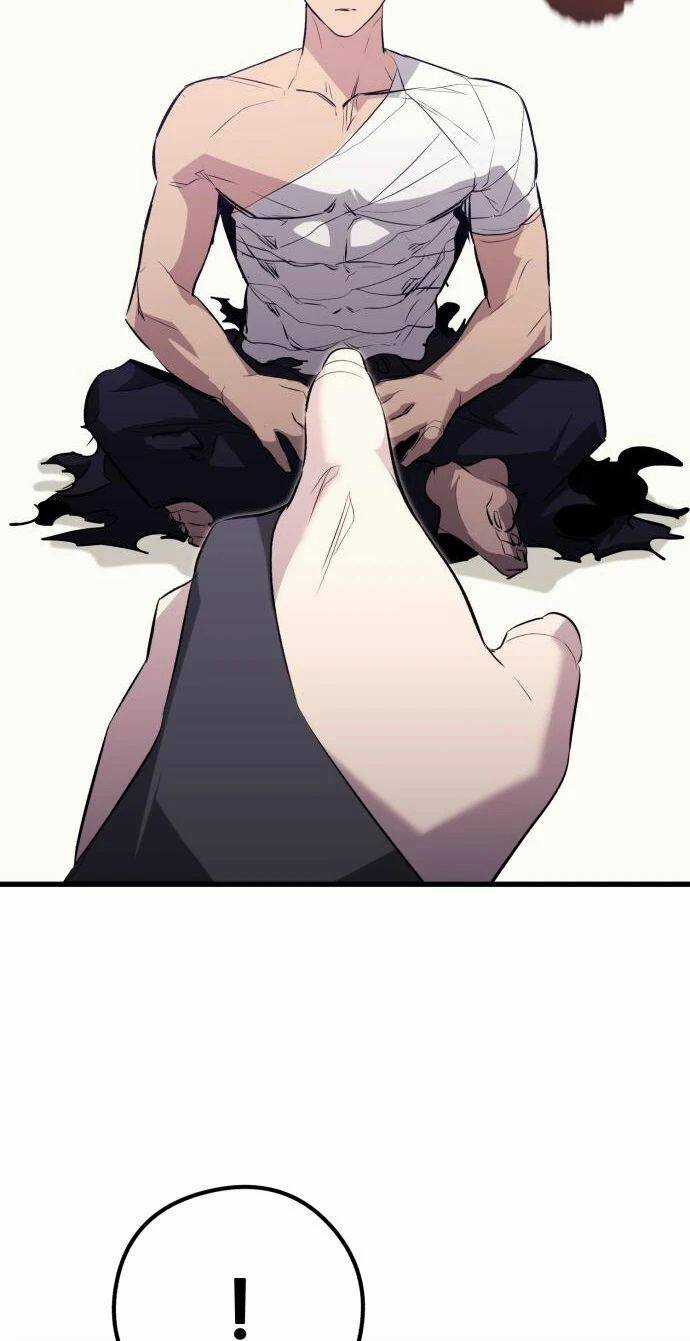 Quỷ Linh Vương Chapter 60 trang 4
