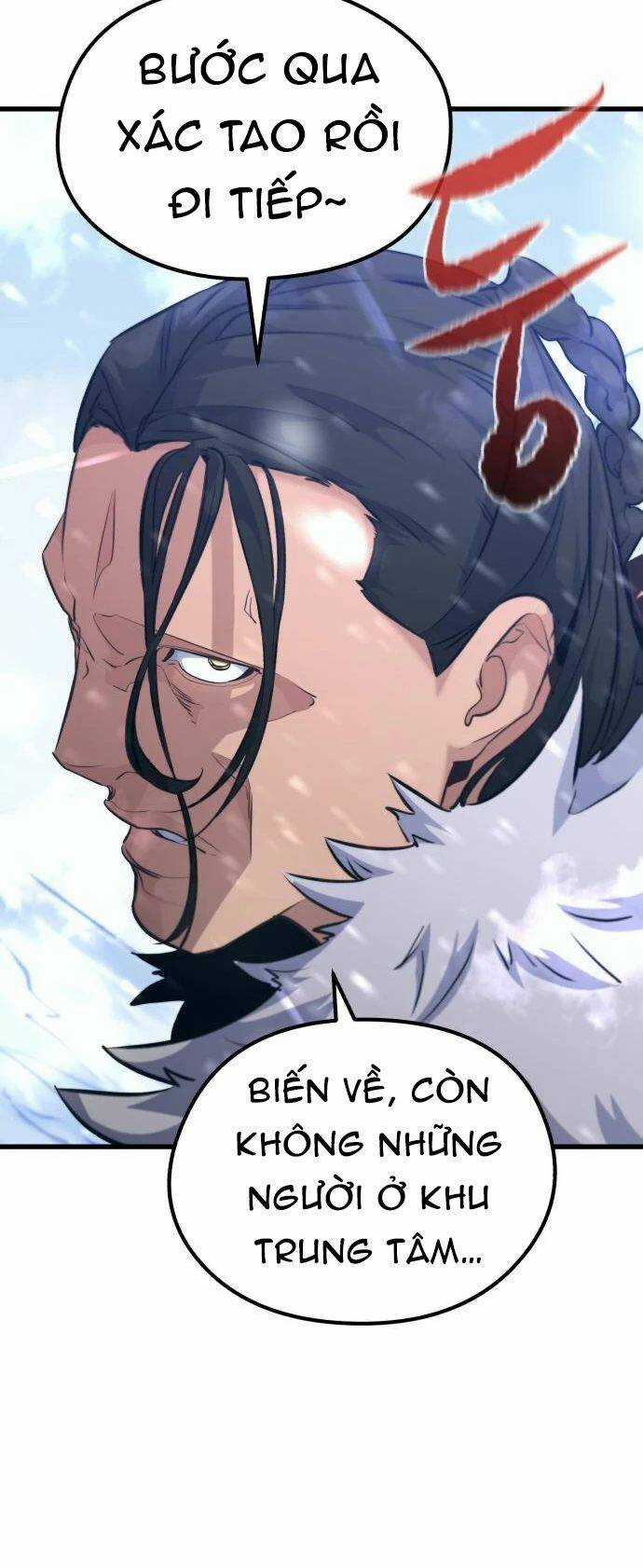Quỷ Linh Vương Chapter 60 trang 44