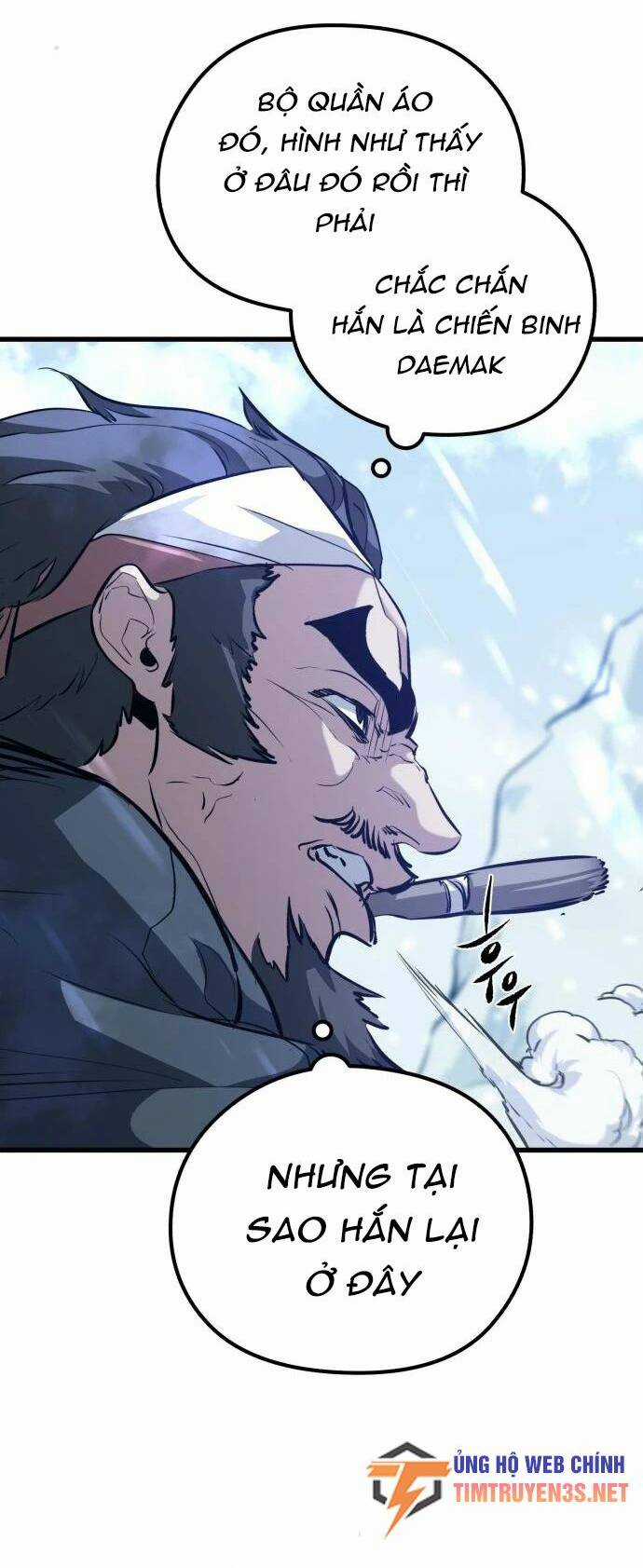Quỷ Linh Vương Chapter 60 trang 45